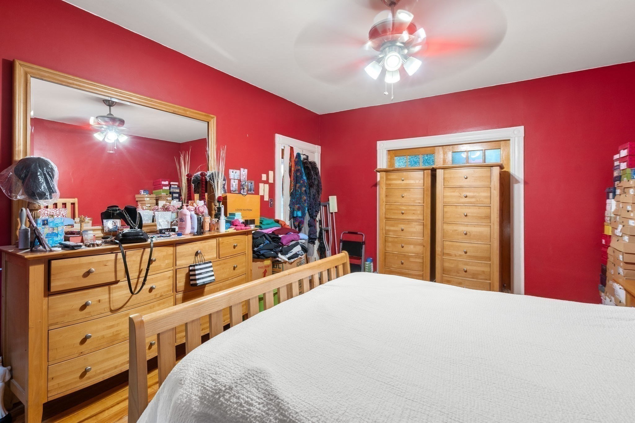 19 Elmhurst St, Dorchester, Boston, MA 02124 - Image 12