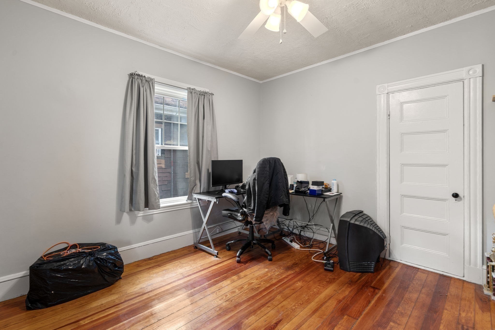 19 Elmhurst St, Dorchester, Boston, MA 02124 - Image 13