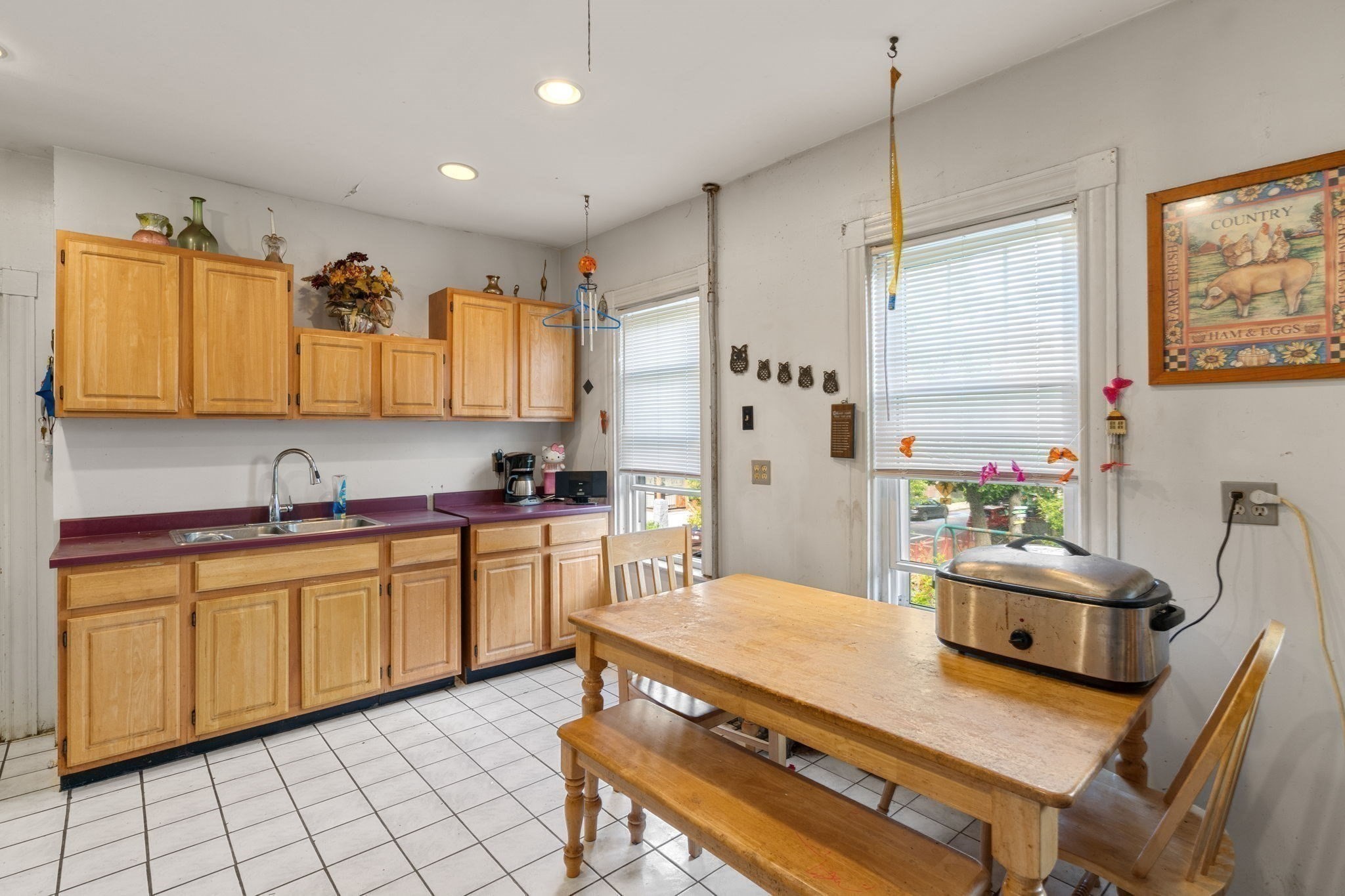 19 Elmhurst St, Dorchester, Boston, MA 02124 - Image 15