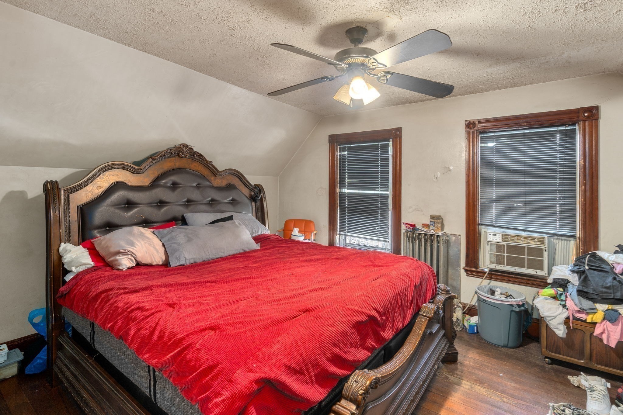 19 Elmhurst St, Dorchester, Boston, MA 02124 - Image 16