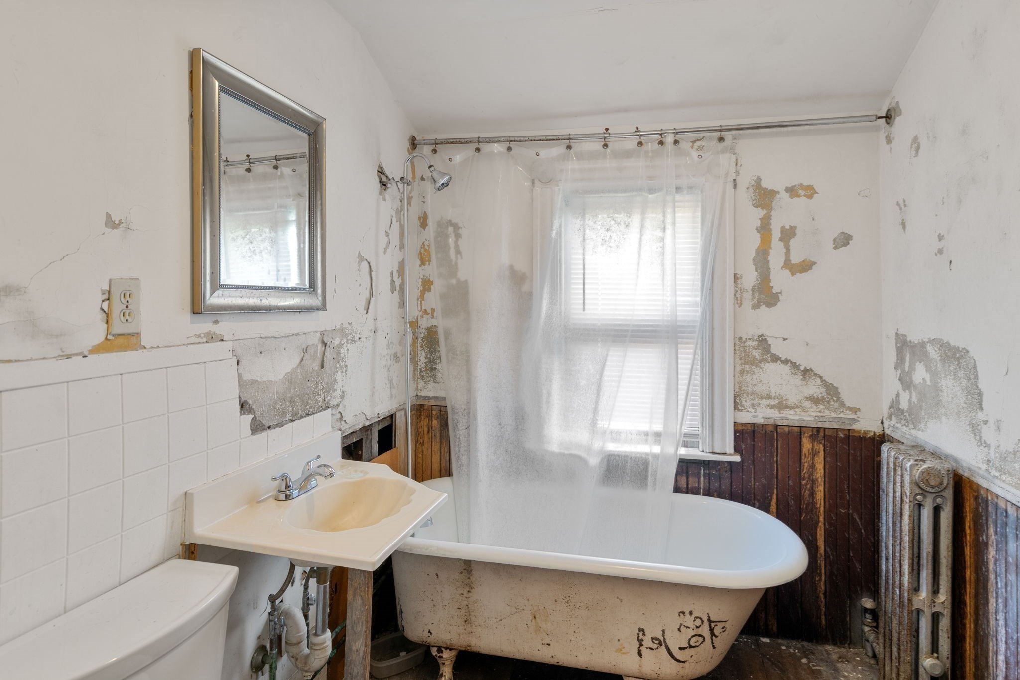 19 Elmhurst St, Dorchester, Boston, MA 02124 - Image 17