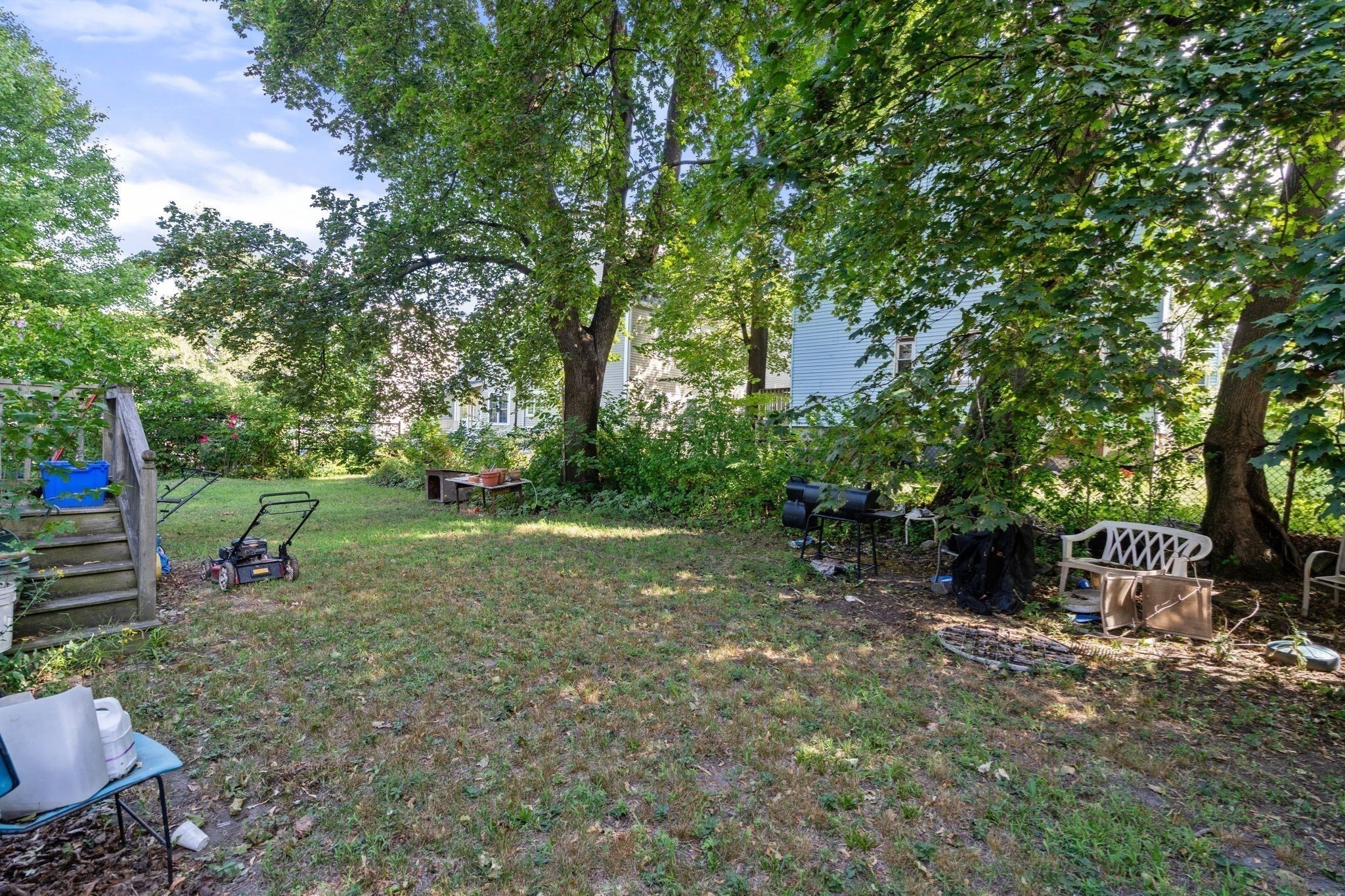 19 Elmhurst St, Dorchester, Boston, MA 02124 - Image 22