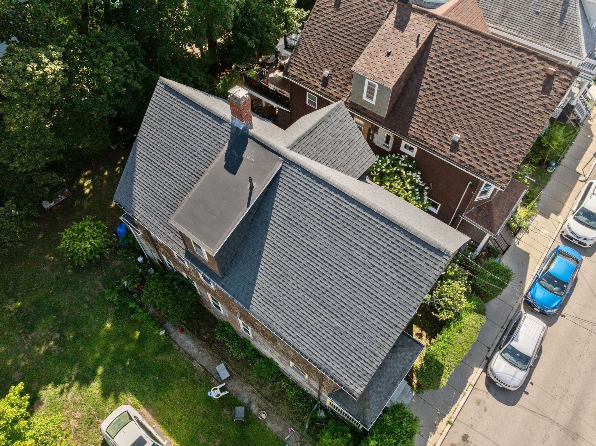 19 Elmhurst St, Dorchester, Boston, MA 02124 - Image 23