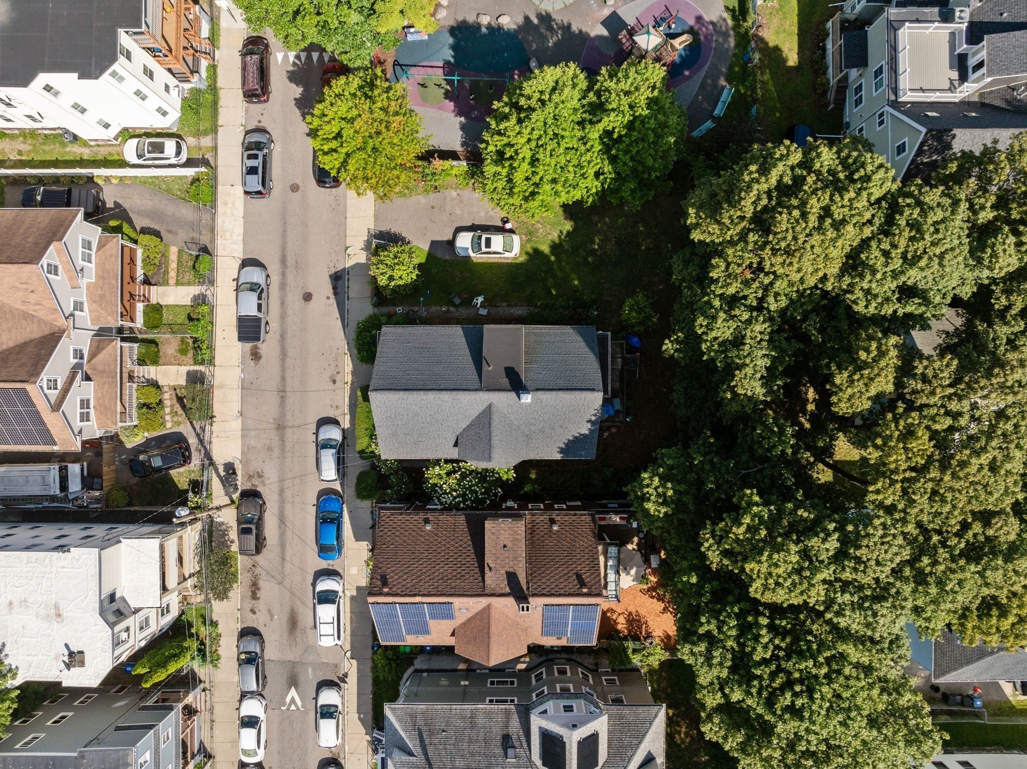 19 Elmhurst St, Dorchester, Boston, MA 02124 - Image 24