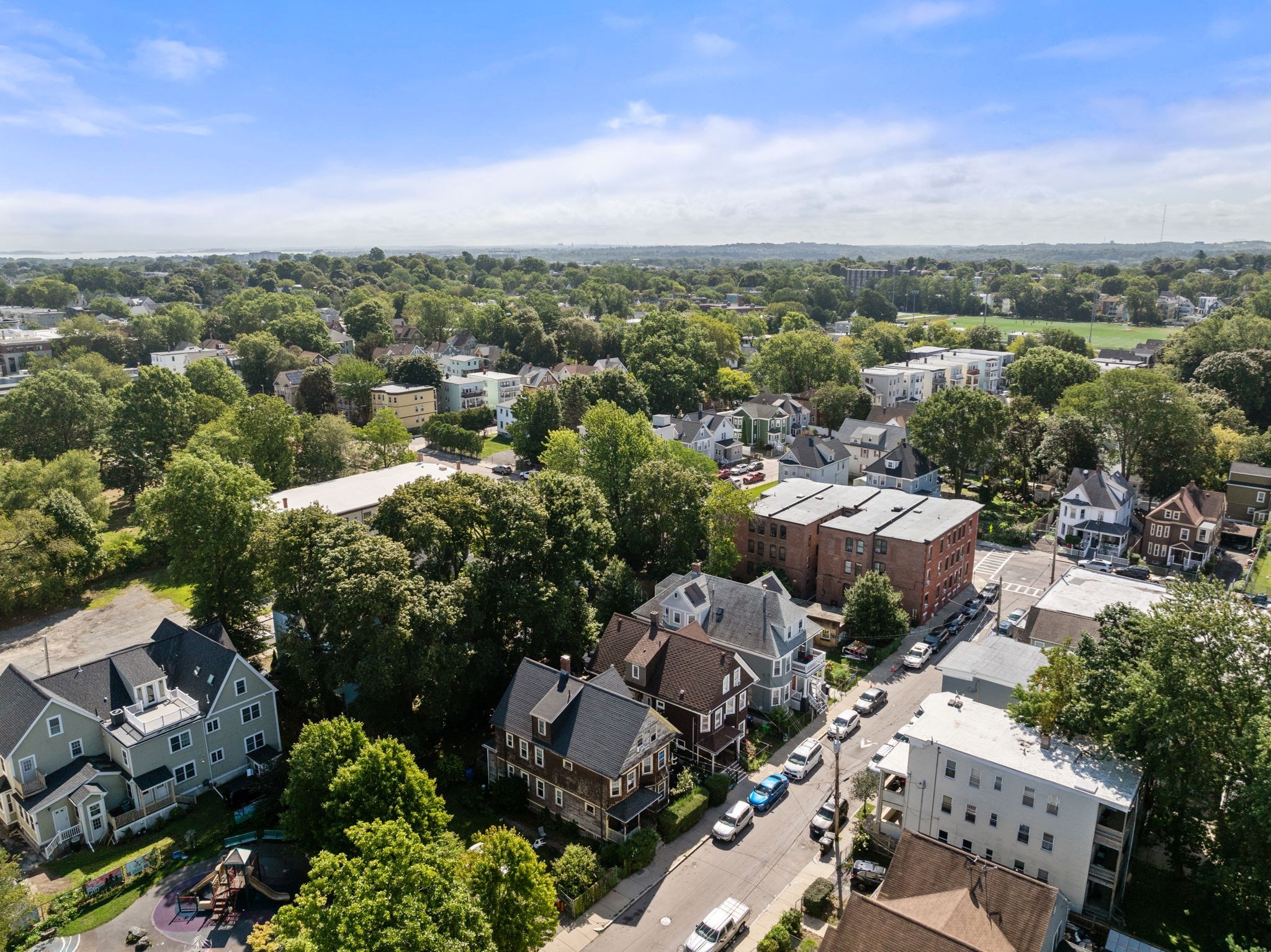 19 Elmhurst St, Dorchester, Boston, MA 02124 - Image 26