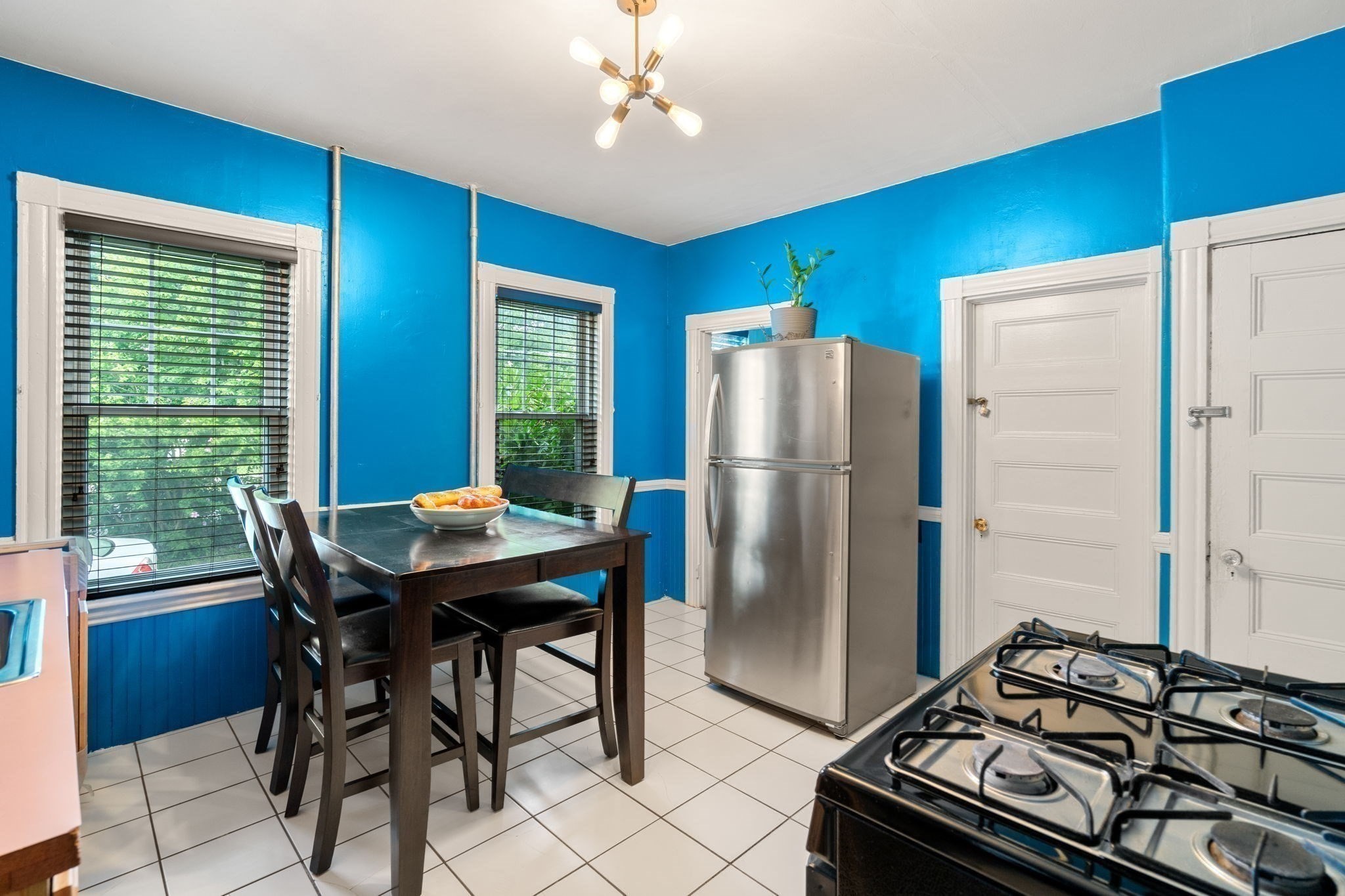 19 Elmhurst St, Dorchester, Boston, MA 02124 - Image 5