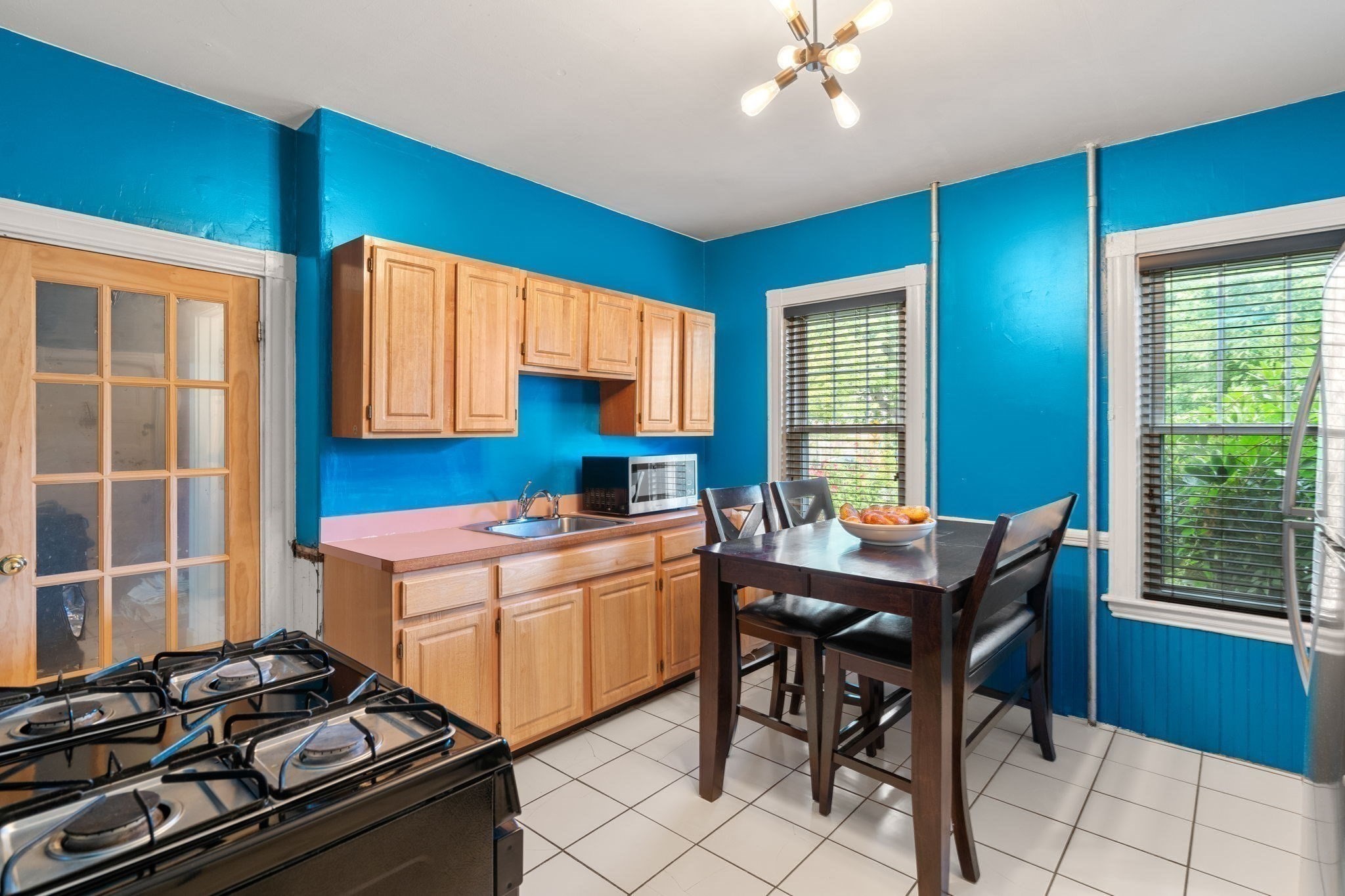 19 Elmhurst St, Dorchester, Boston, MA 02124 - Image 6