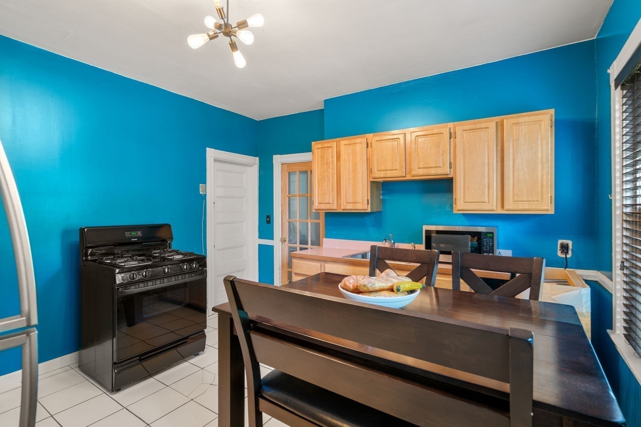 19 Elmhurst St, Dorchester, Boston, MA 02124 - Image 7