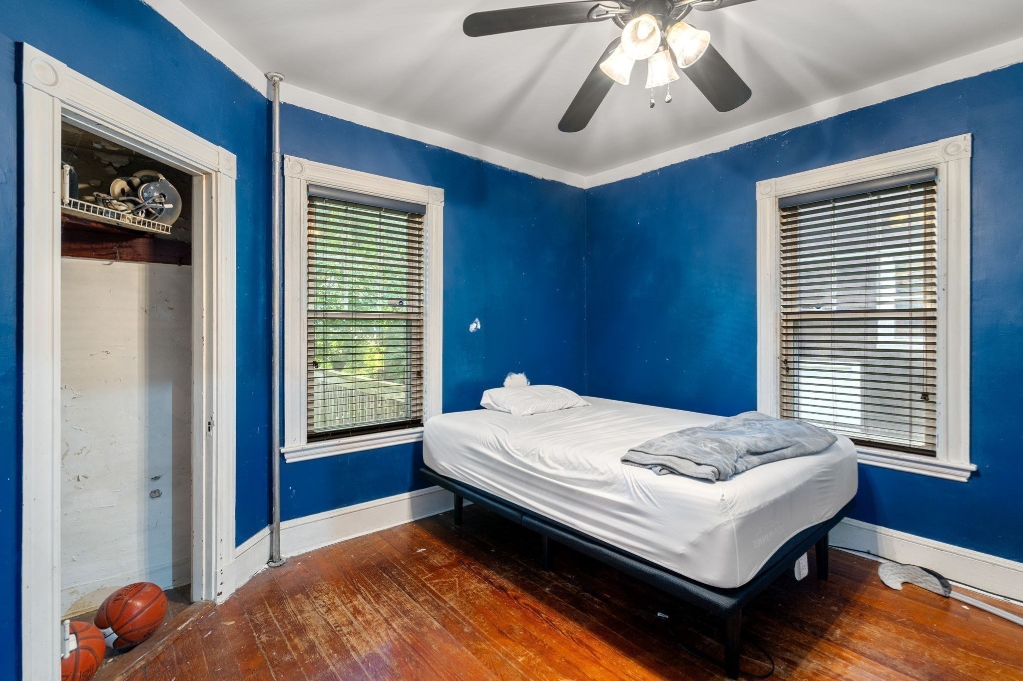 19 Elmhurst St, Dorchester, Boston, MA 02124 - Image 8