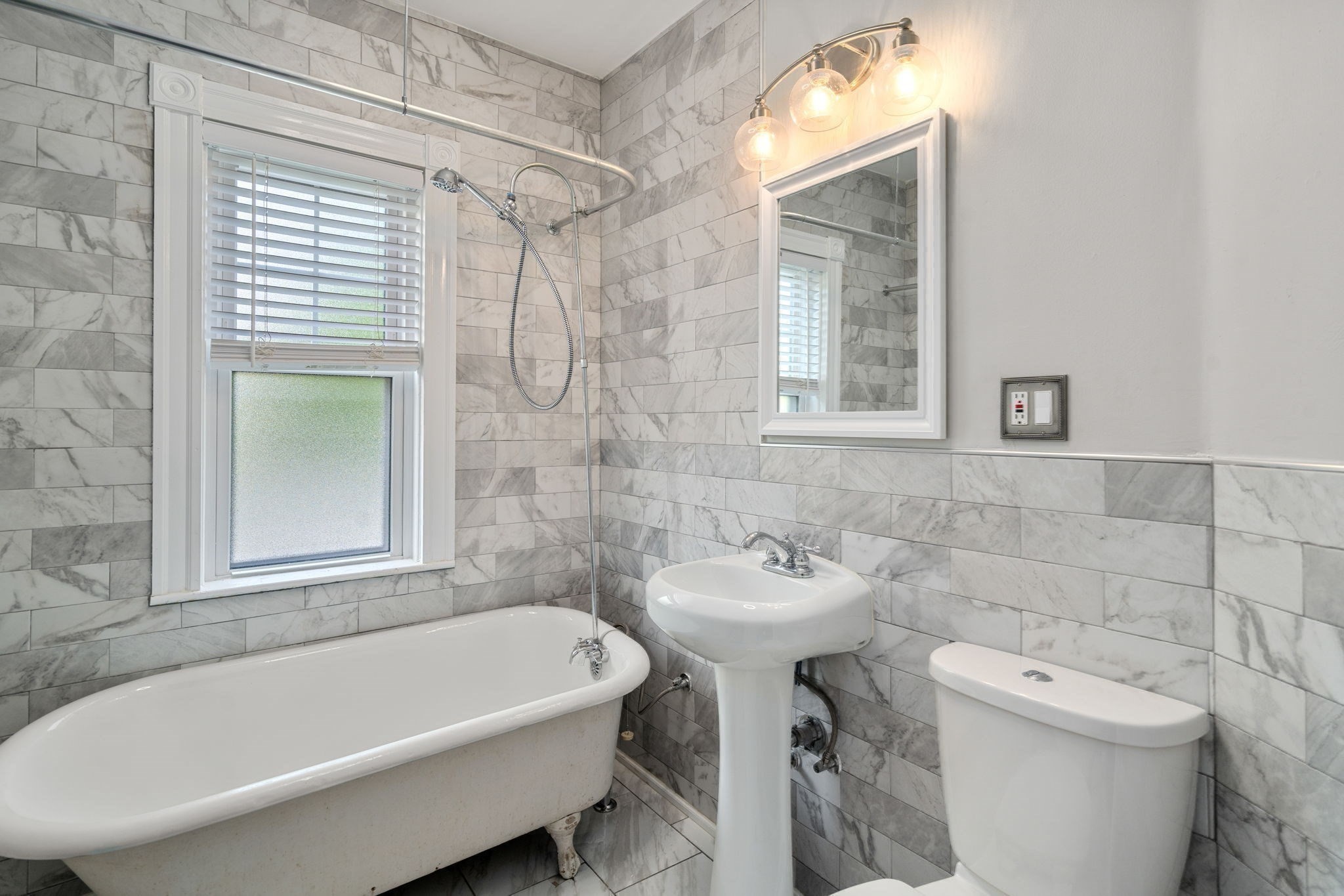 19 Elmhurst St, Dorchester, Boston, MA 02124 - Image 9