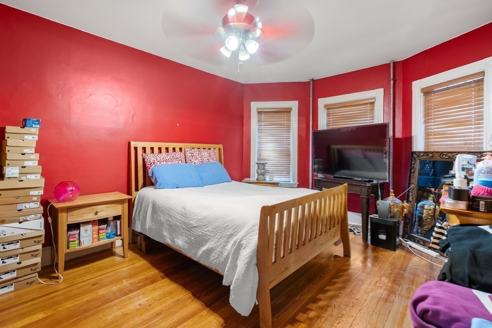 19 Elmhurst St, Dorchester, Boston, MA 02124 - Image 10
