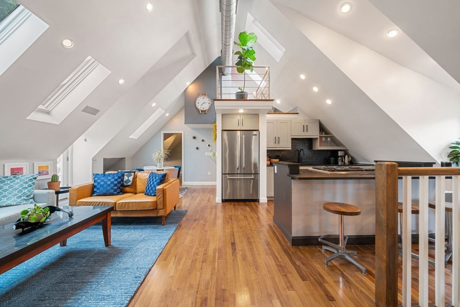 72 Tuttle St Unit 3, Dorchester, Boston, MA 02125