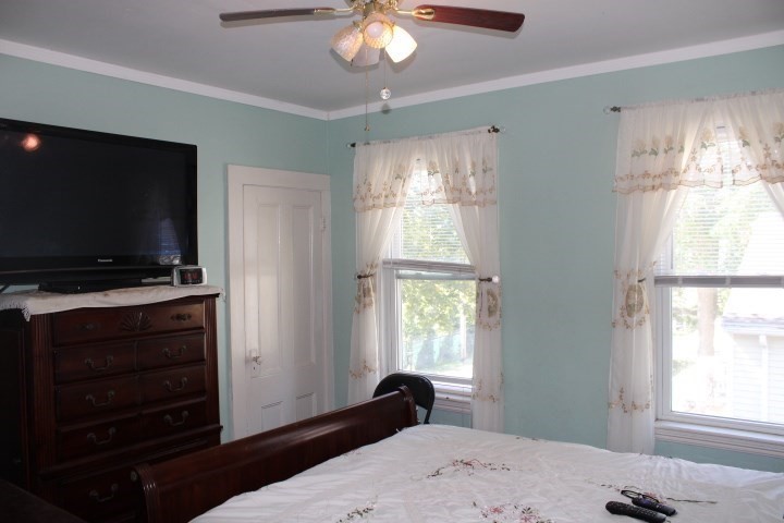 78 Grove St, Gloucester, MA 01930 - Image 11