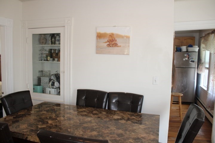 78 Grove St, Gloucester, MA 01930 - Image 13