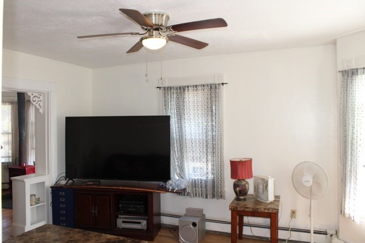 78 Grove St, Gloucester, MA 01930 - Image 7