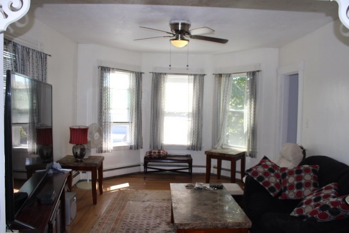 78 Grove St, Gloucester, MA 01930 - Image 8