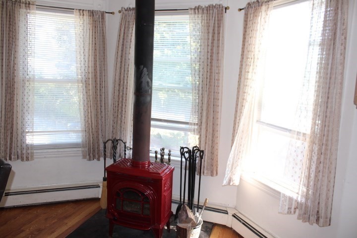 78 Grove St, Gloucester, MA 01930 - Image 9