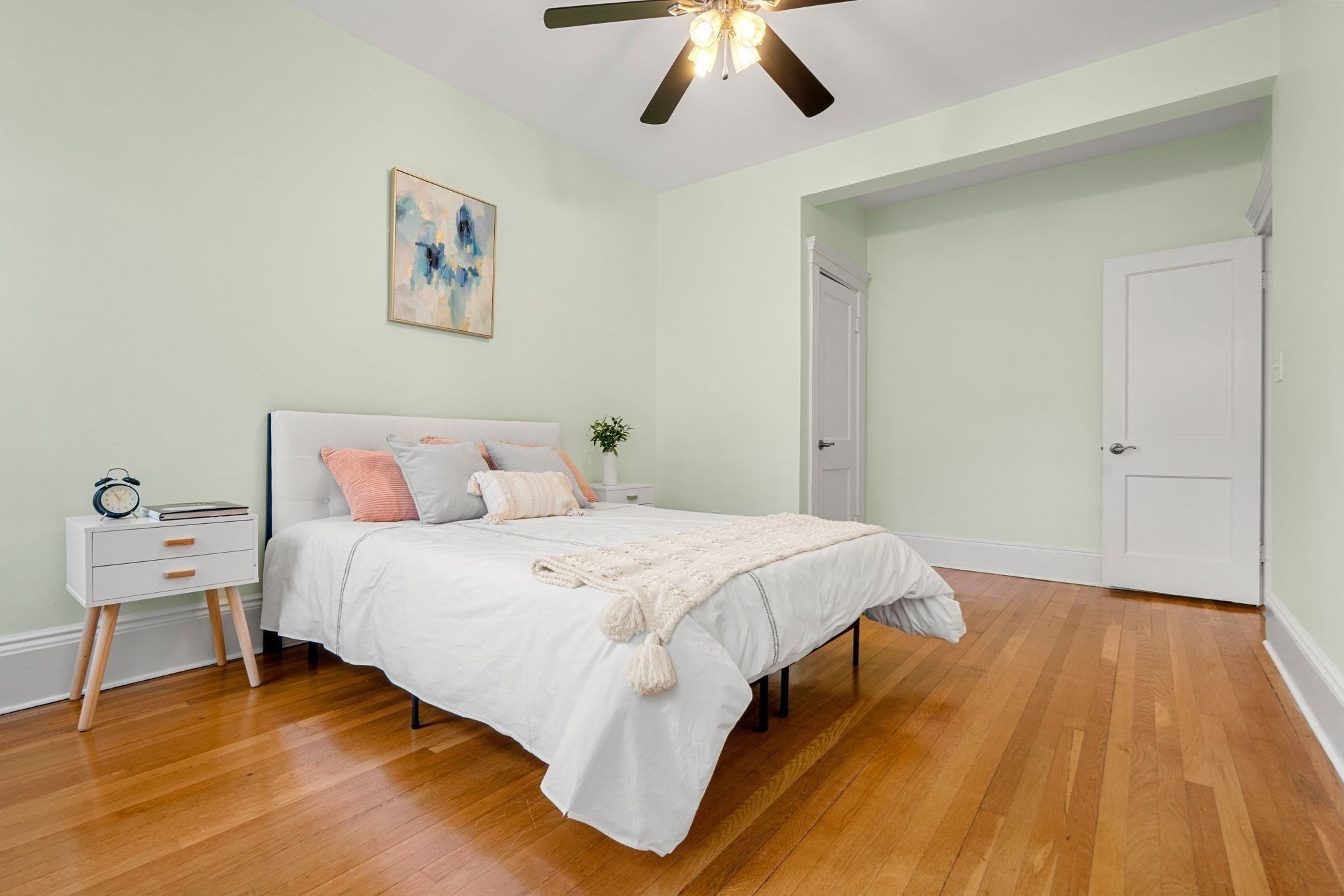 38 Kilsyth Rd Unit 21, Brookline, MA 02445 - Image 13