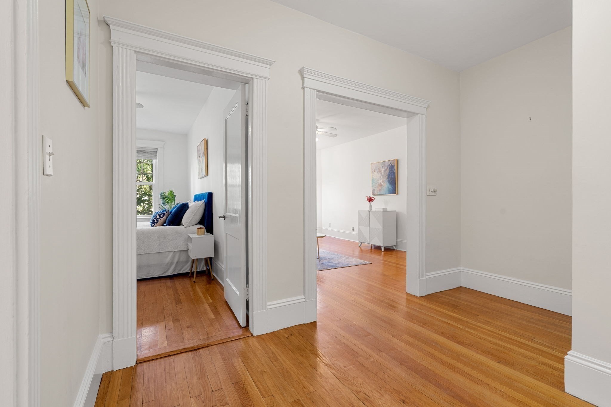 38 Kilsyth Rd Unit 21, Brookline, MA 02445 - Image 14