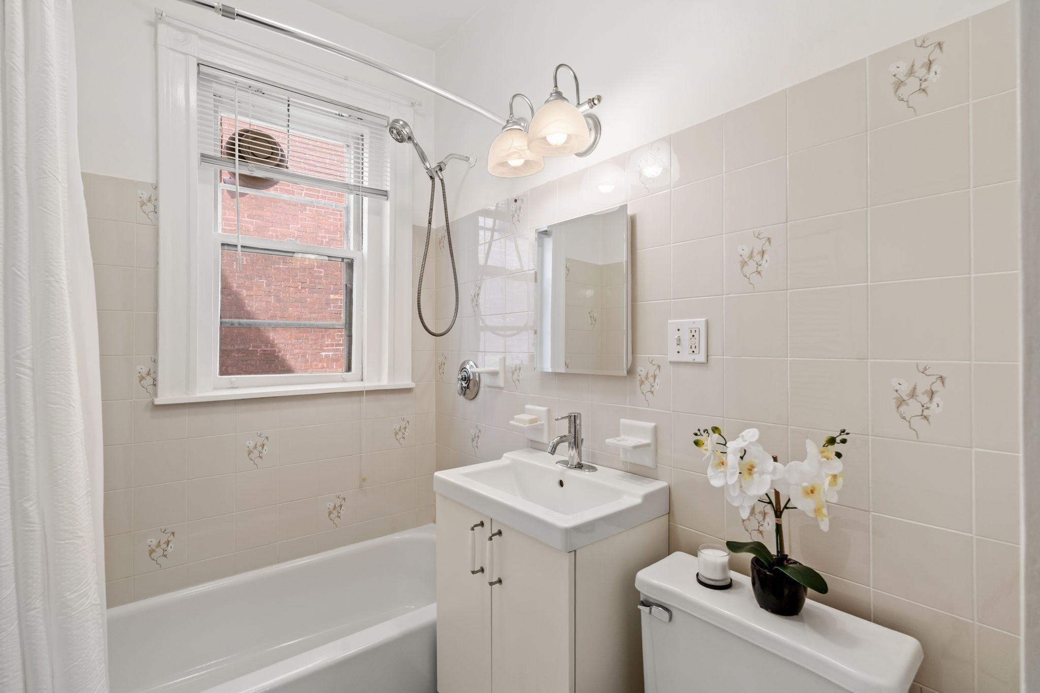 38 Kilsyth Rd Unit 21, Brookline, MA 02445 - Image 15