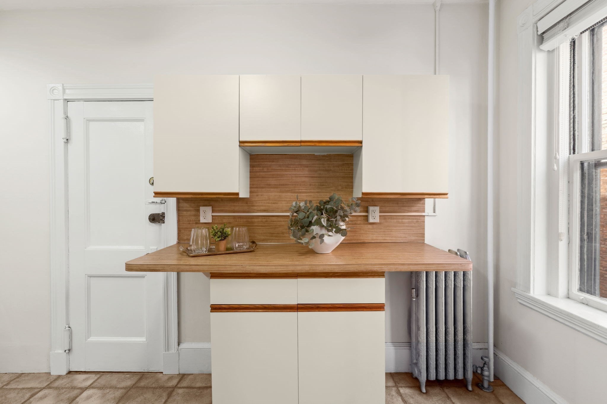 38 Kilsyth Rd Unit 21, Brookline, MA 02445 - Image 18