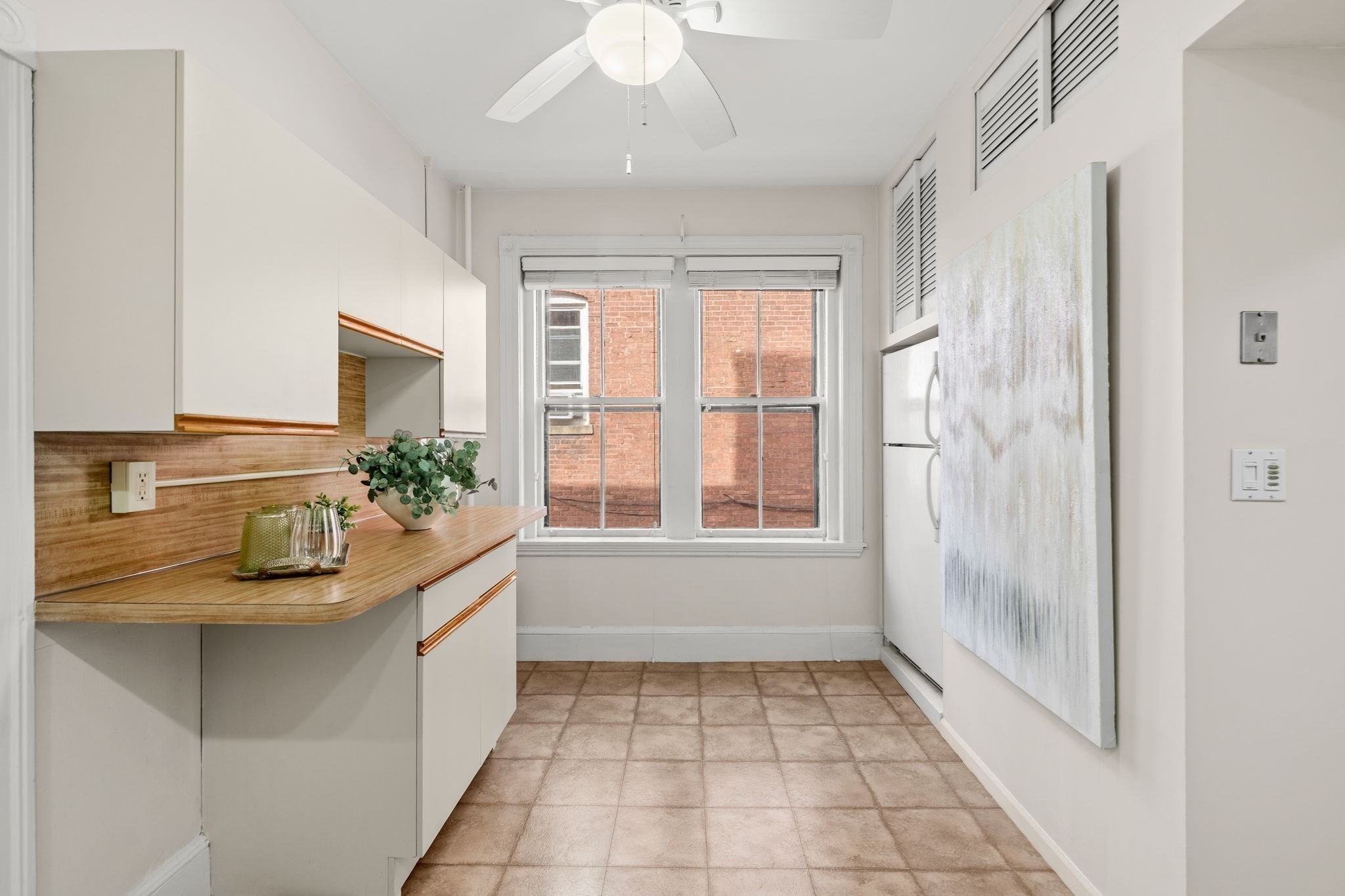 38 Kilsyth Rd Unit 21, Brookline, MA 02445 - Image 19