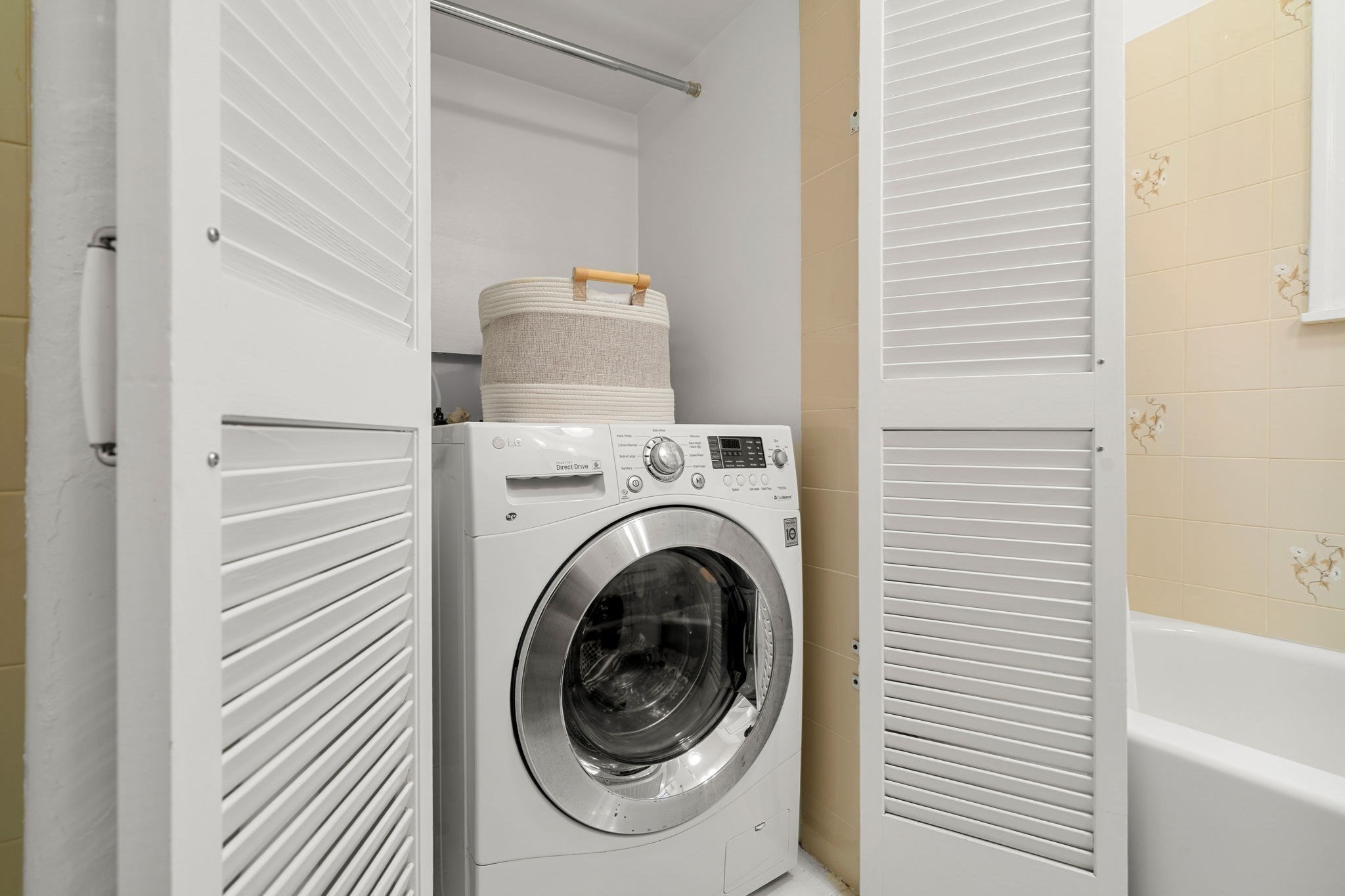 38 Kilsyth Rd Unit 21, Brookline, MA 02445 - Image 21