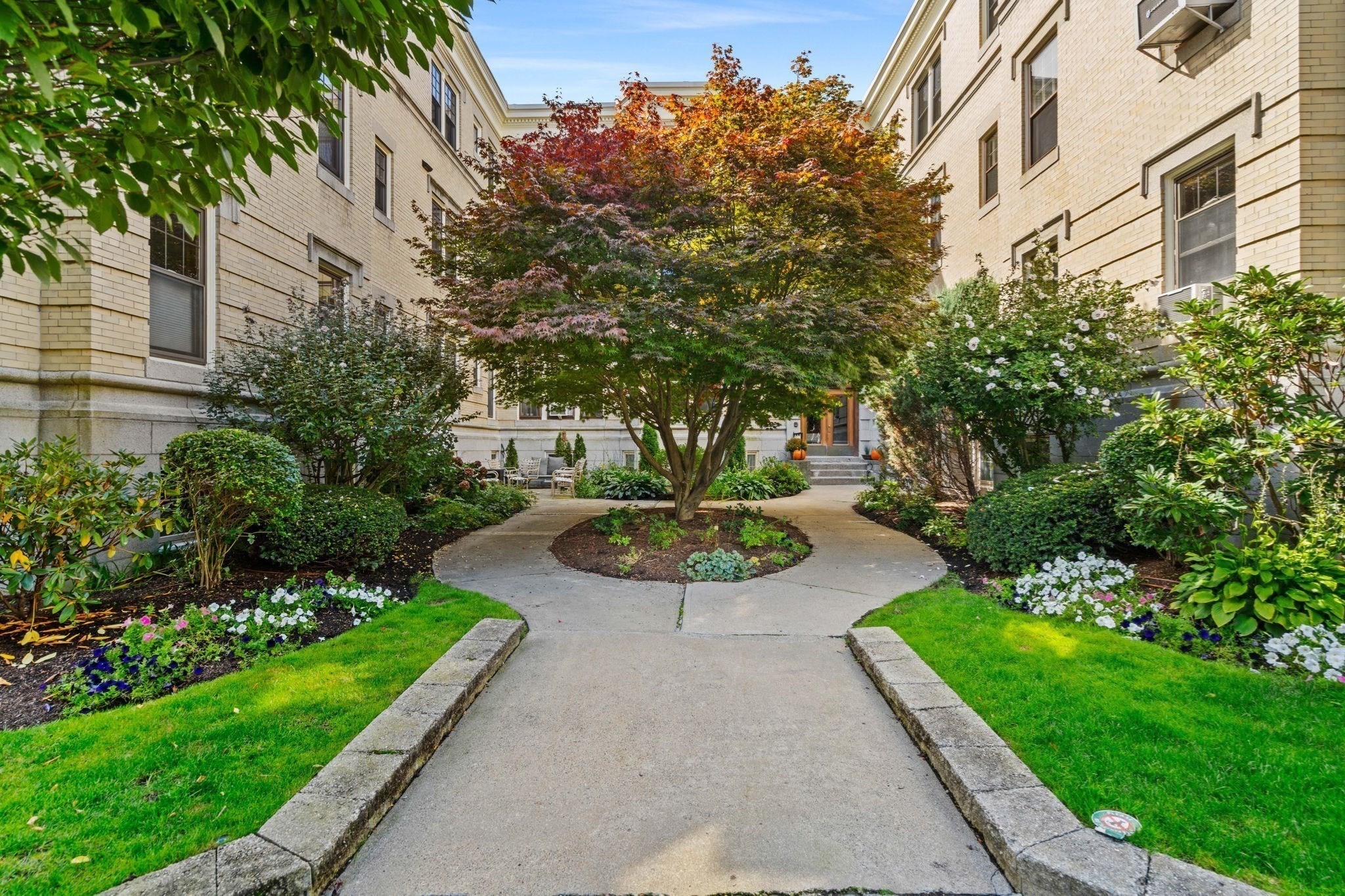 38 Kilsyth Rd Unit 21, Brookline, MA 02445 - Image 25