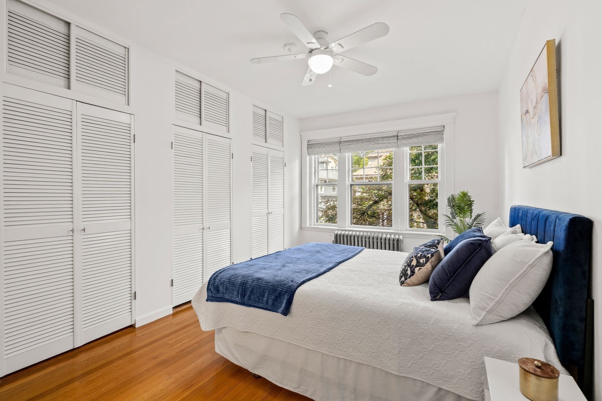 38 Kilsyth Rd Unit 21, Brookline, MA 02445 - Image 8