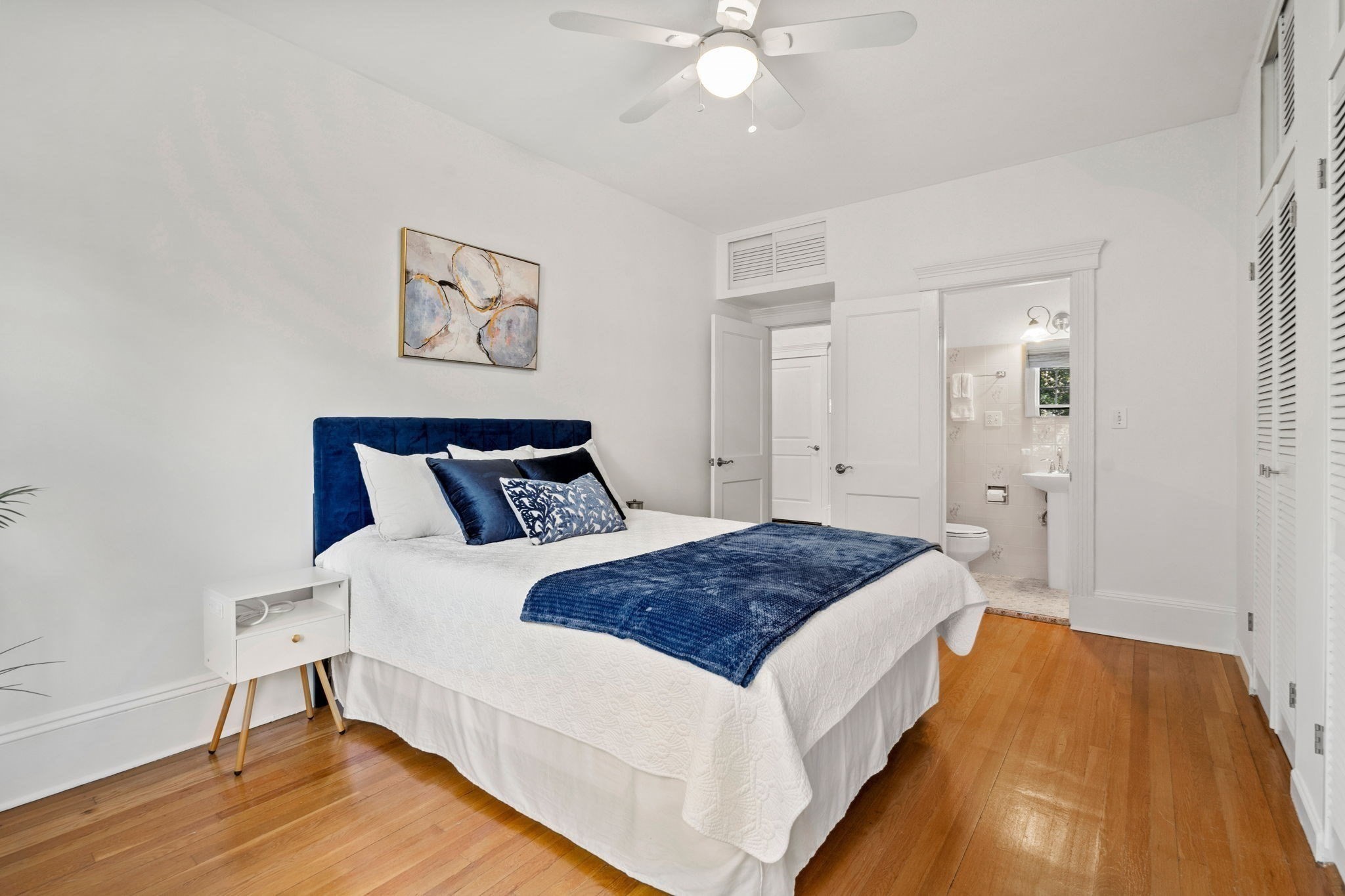 38 Kilsyth Rd Unit 21, Brookline, MA 02445 - Image 9