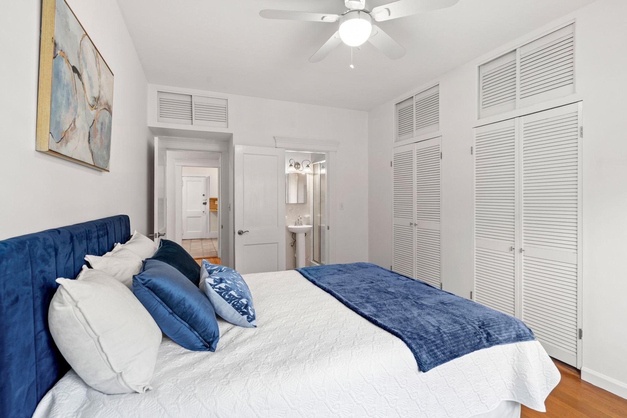 38 Kilsyth Rd Unit 21, Brookline, MA 02445 - Image 10