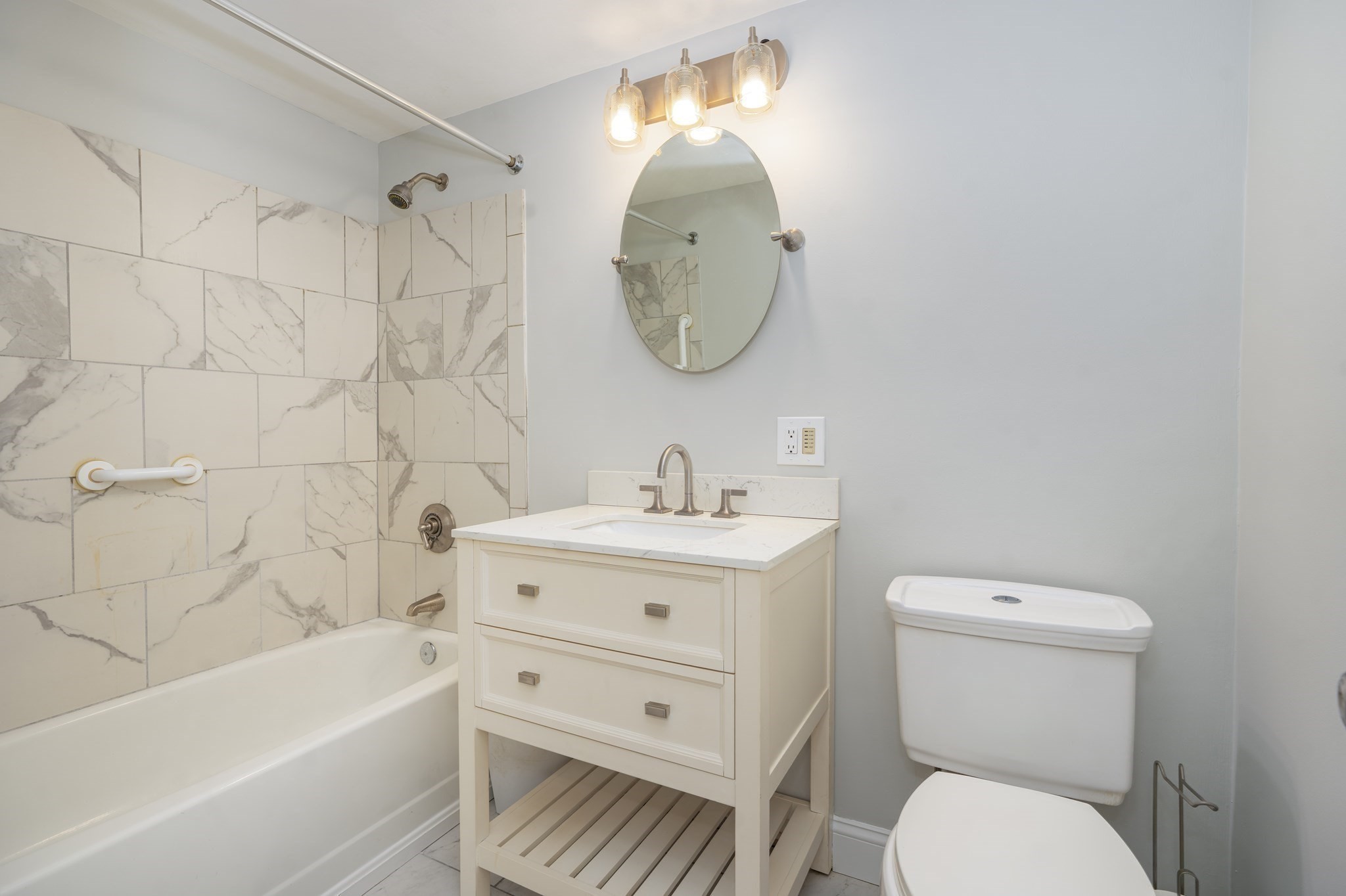 934 Southern Artery Unit 109, Quincy, MA 02169 - Image 11