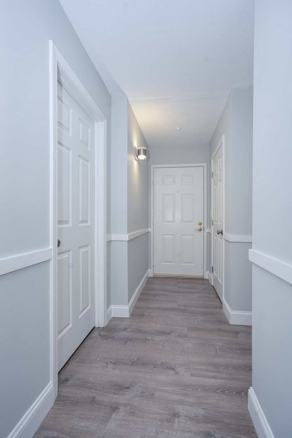 934 Southern Artery Unit 109, Quincy, MA 02169 - Image 12