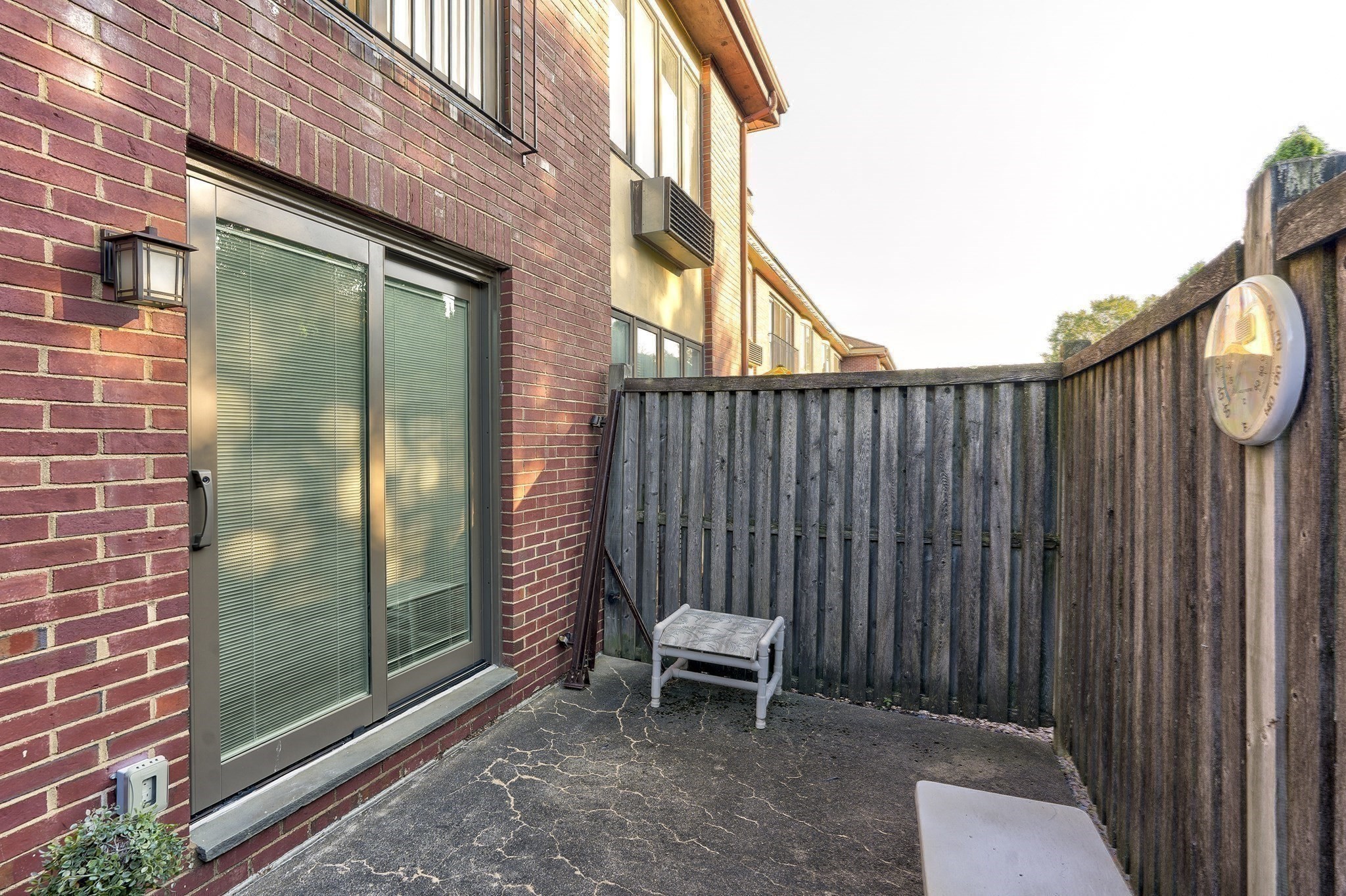 934 Southern Artery Unit 109, Quincy, MA 02169 - Image 13