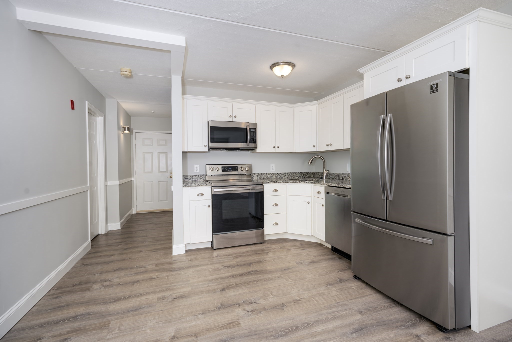934 Southern Artery Unit 109, Quincy, MA 02169 - Image 3