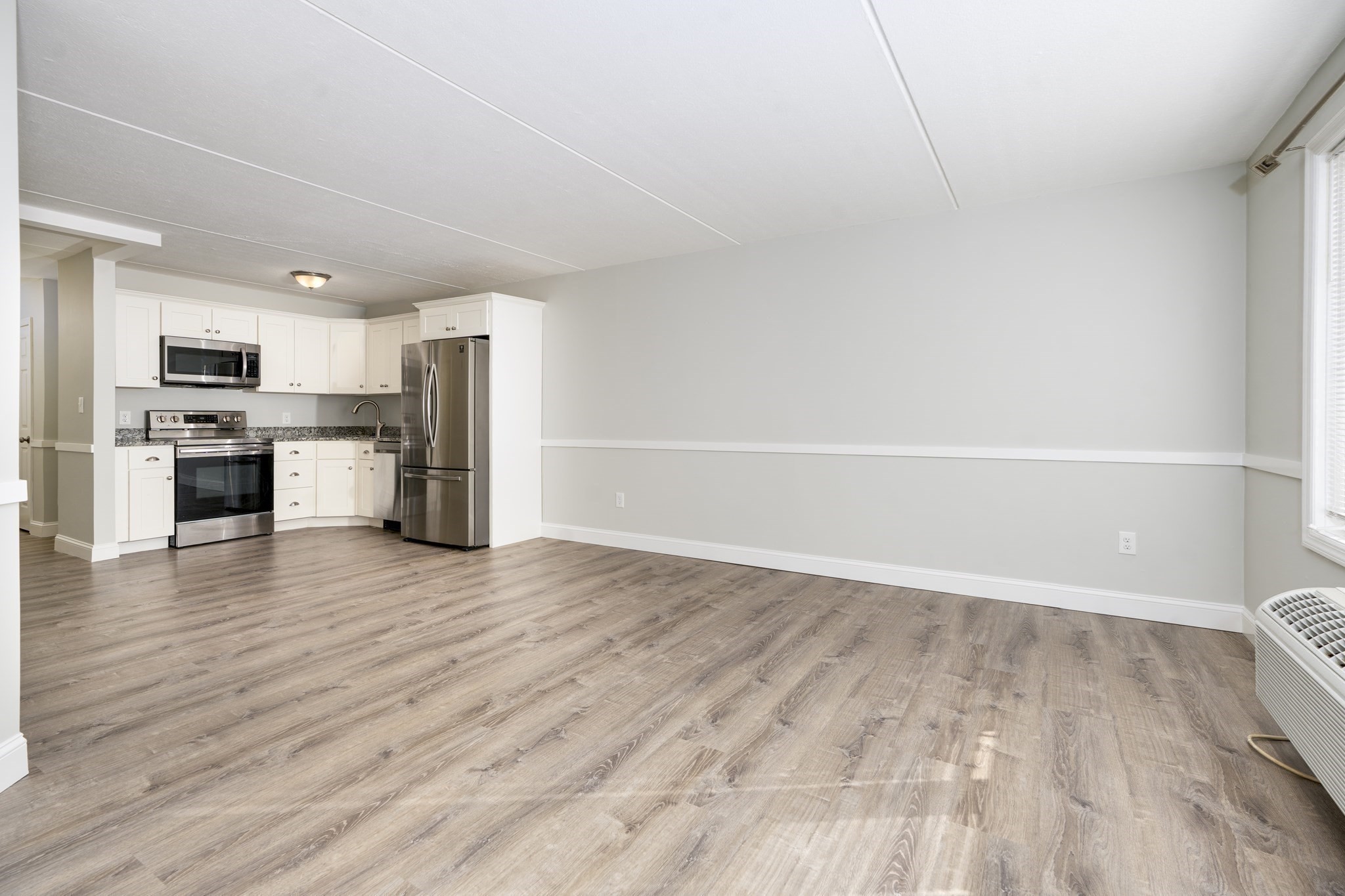 934 Southern Artery Unit 109, Quincy, MA 02169 - Image 5