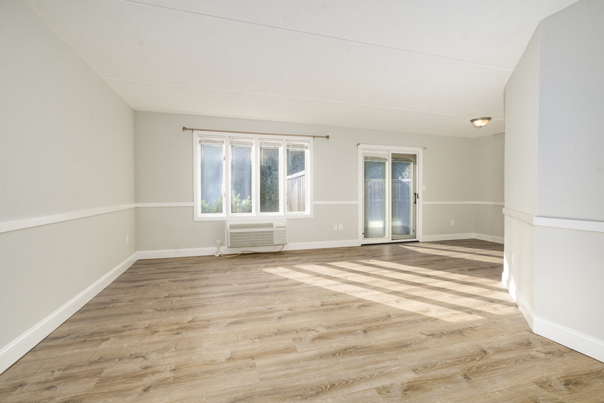 934 Southern Artery Unit 109, Quincy, MA 02169 - Image 6