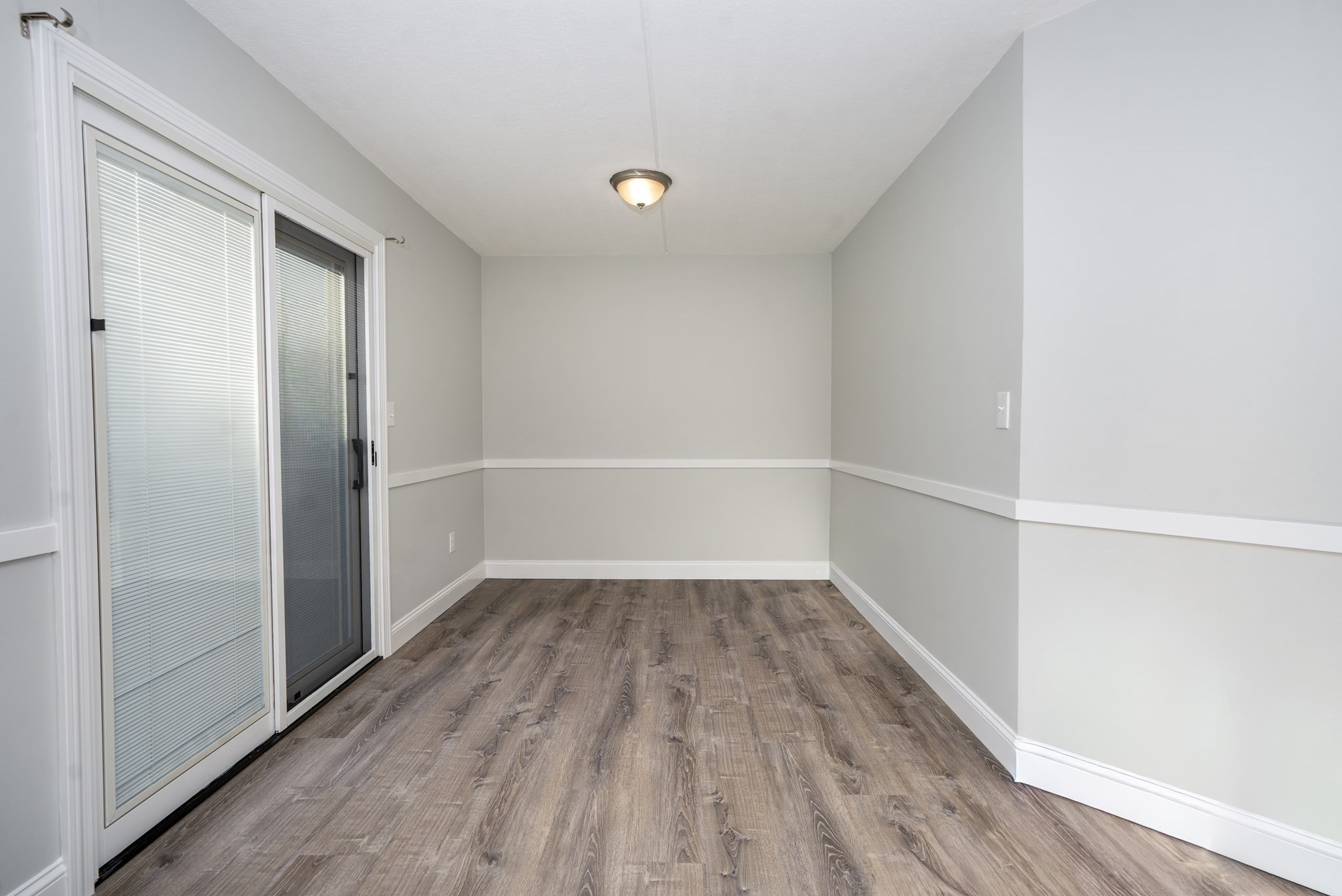 934 Southern Artery Unit 109, Quincy, MA 02169 - Image 7