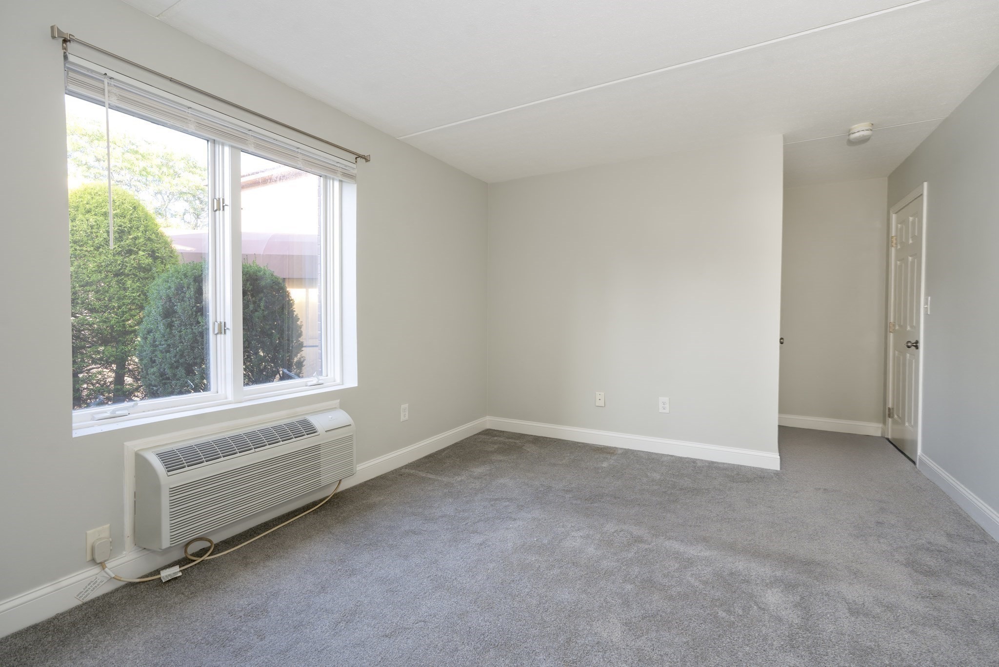 934 Southern Artery Unit 109, Quincy, MA 02169 - Image 8