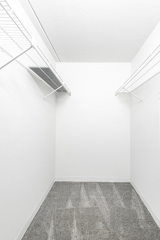 934 Southern Artery Unit 109, Quincy, MA 02169 - Image 10