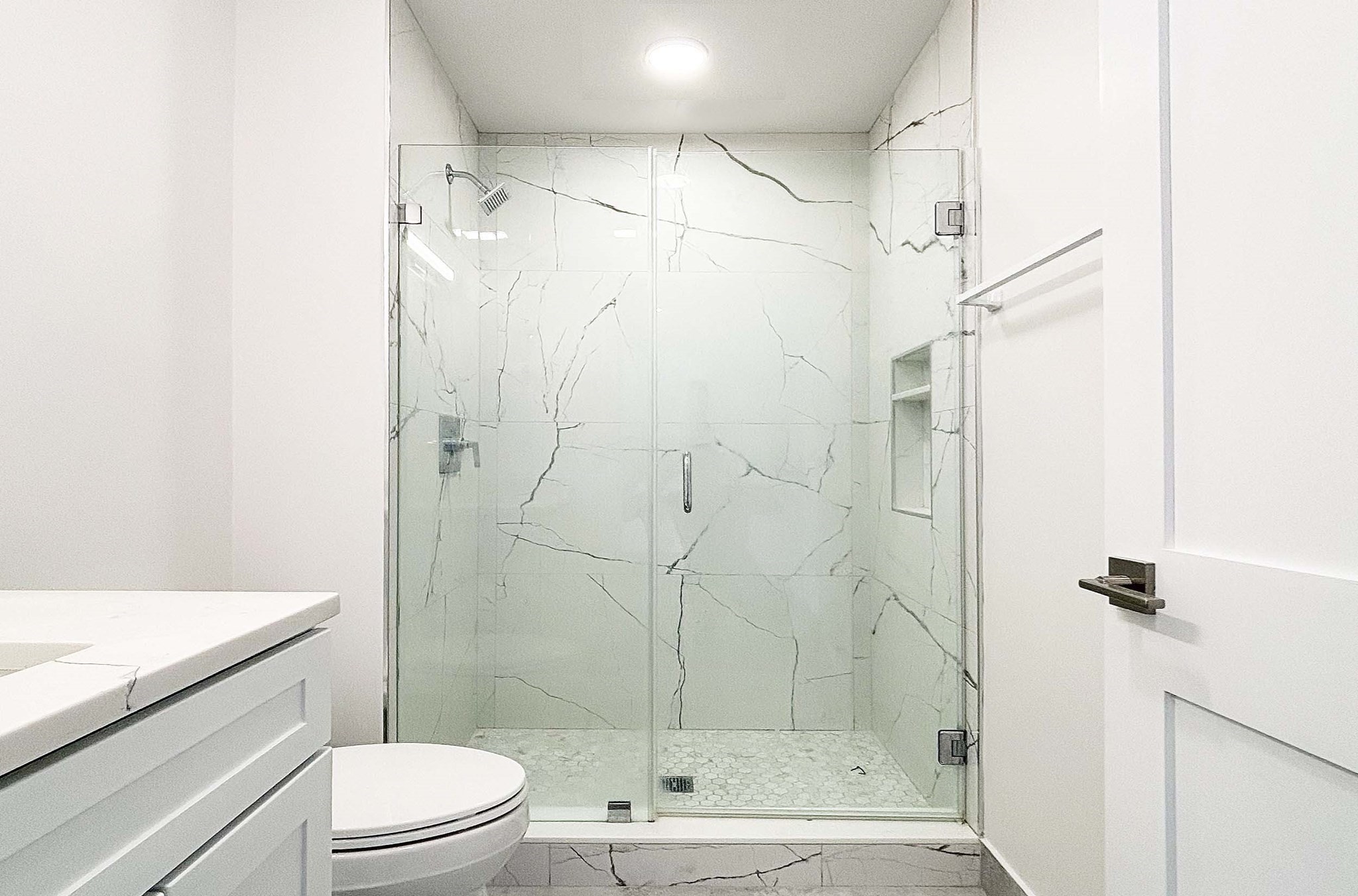 1133 North Shore Rd Unit 205, Revere, MA 02151 - Image 11