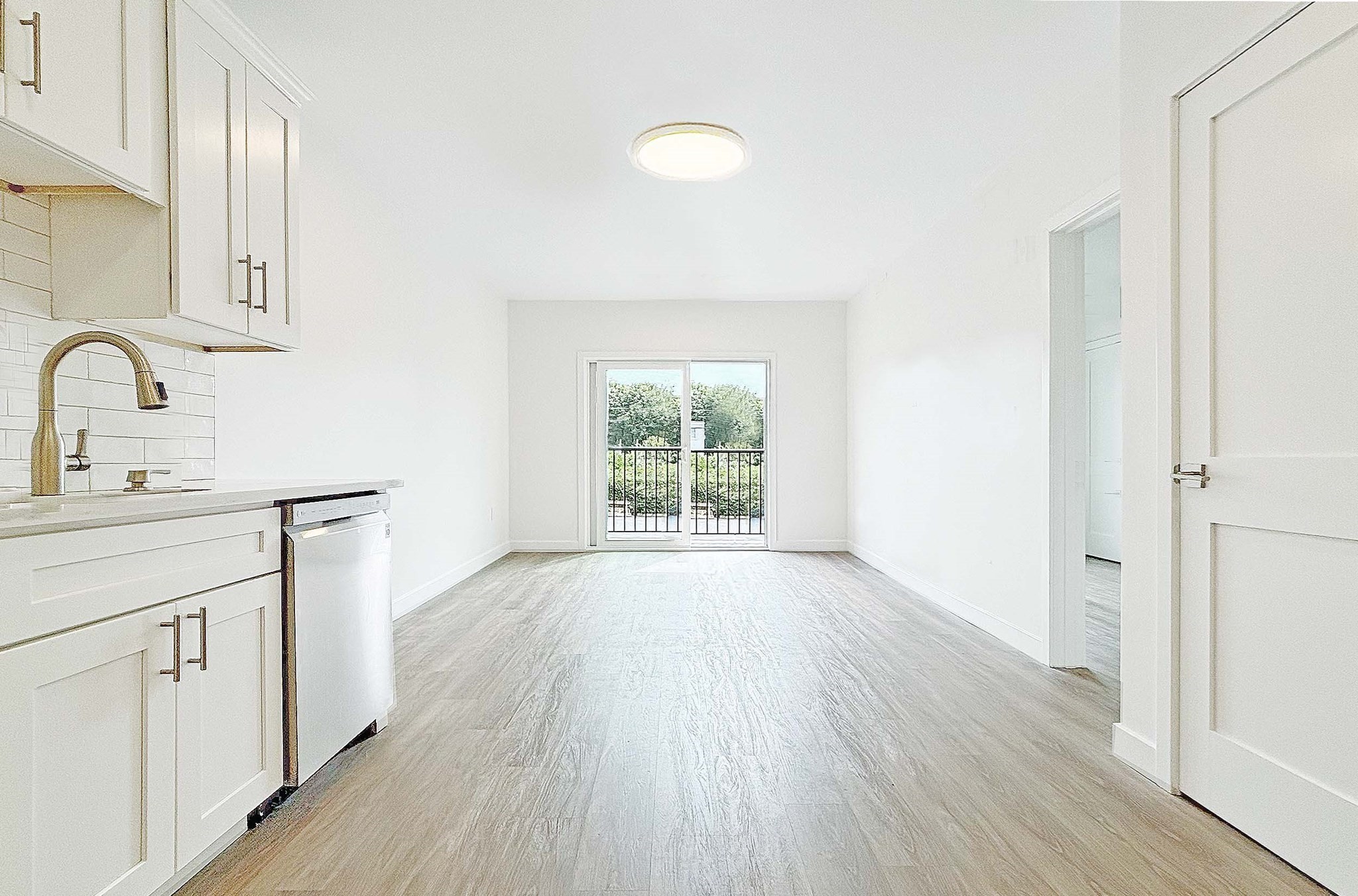 1133 North Shore Rd Unit 205, Revere, MA 02151 - Image 4