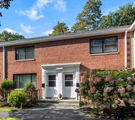 158 Church Street, Apt 158