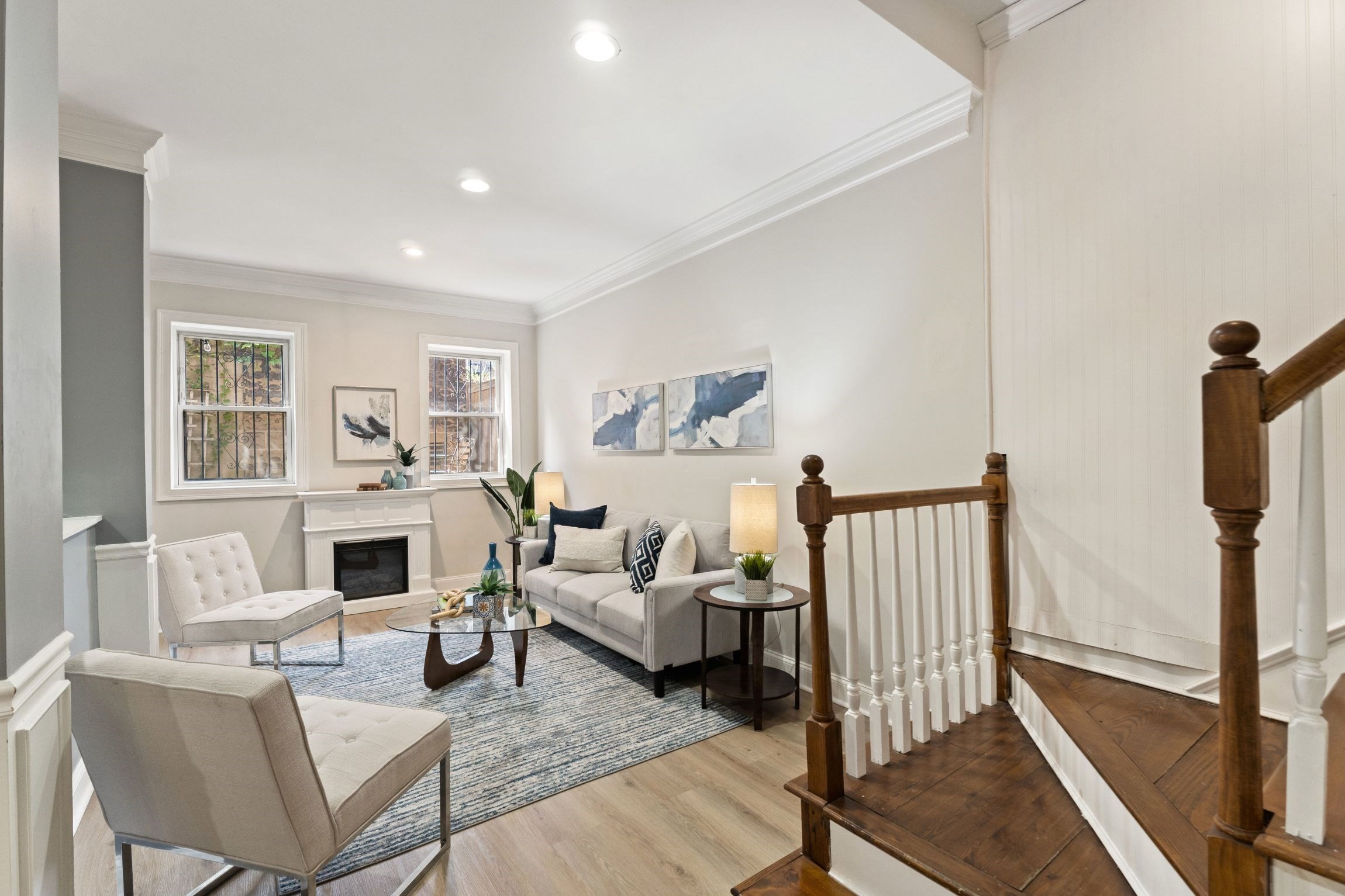 234 W Newton St Unit 1, Back Bay, Boston, MA 02116 - Image 2