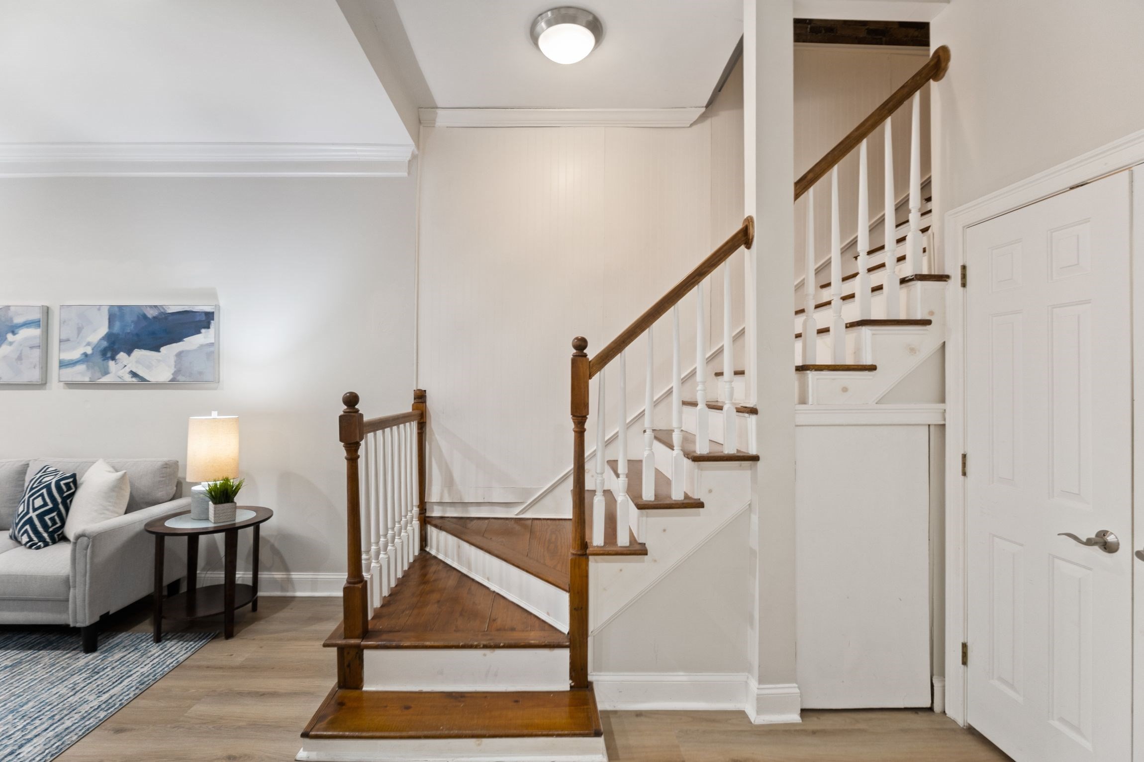 234 W Newton St Unit 1, Back Bay, Boston, MA 02116 - Image 11