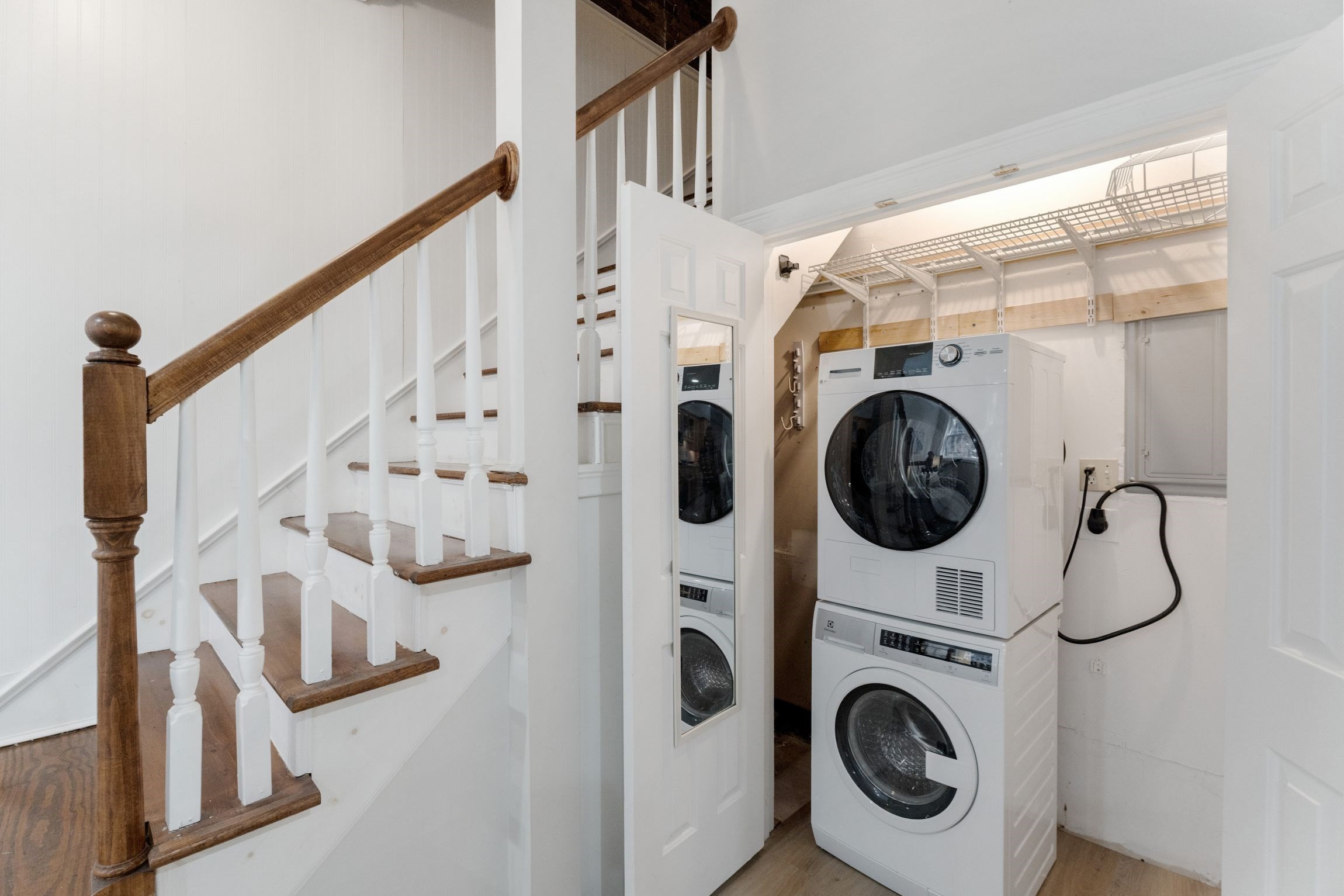 234 W Newton St Unit 1, Back Bay, Boston, MA 02116 - Image 13