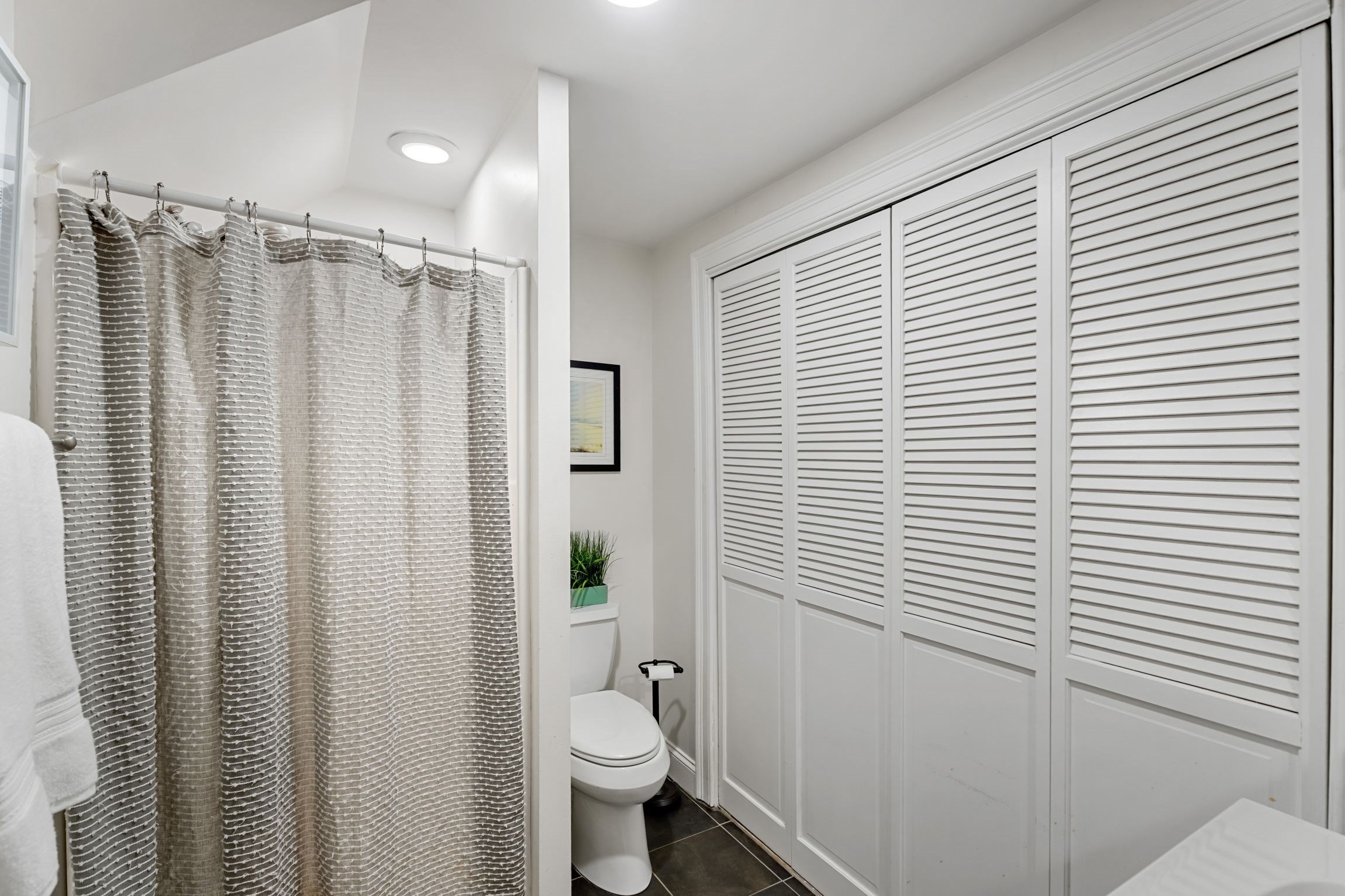 234 W Newton St Unit 1, Back Bay, Boston, MA 02116 - Image 17