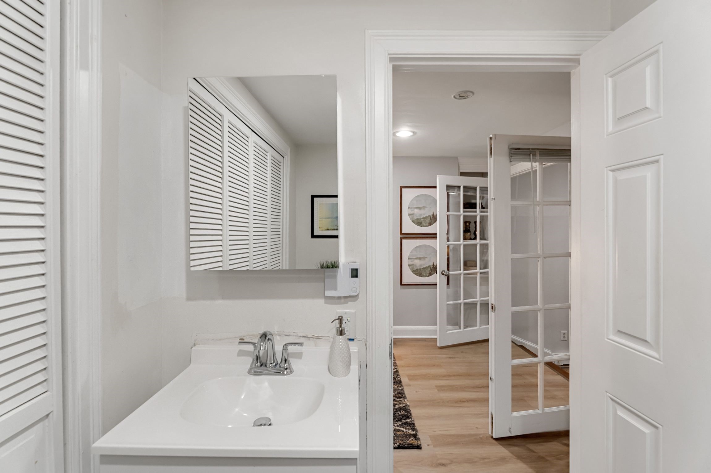 234 W Newton St Unit 1, Back Bay, Boston, MA 02116 - Image 18
