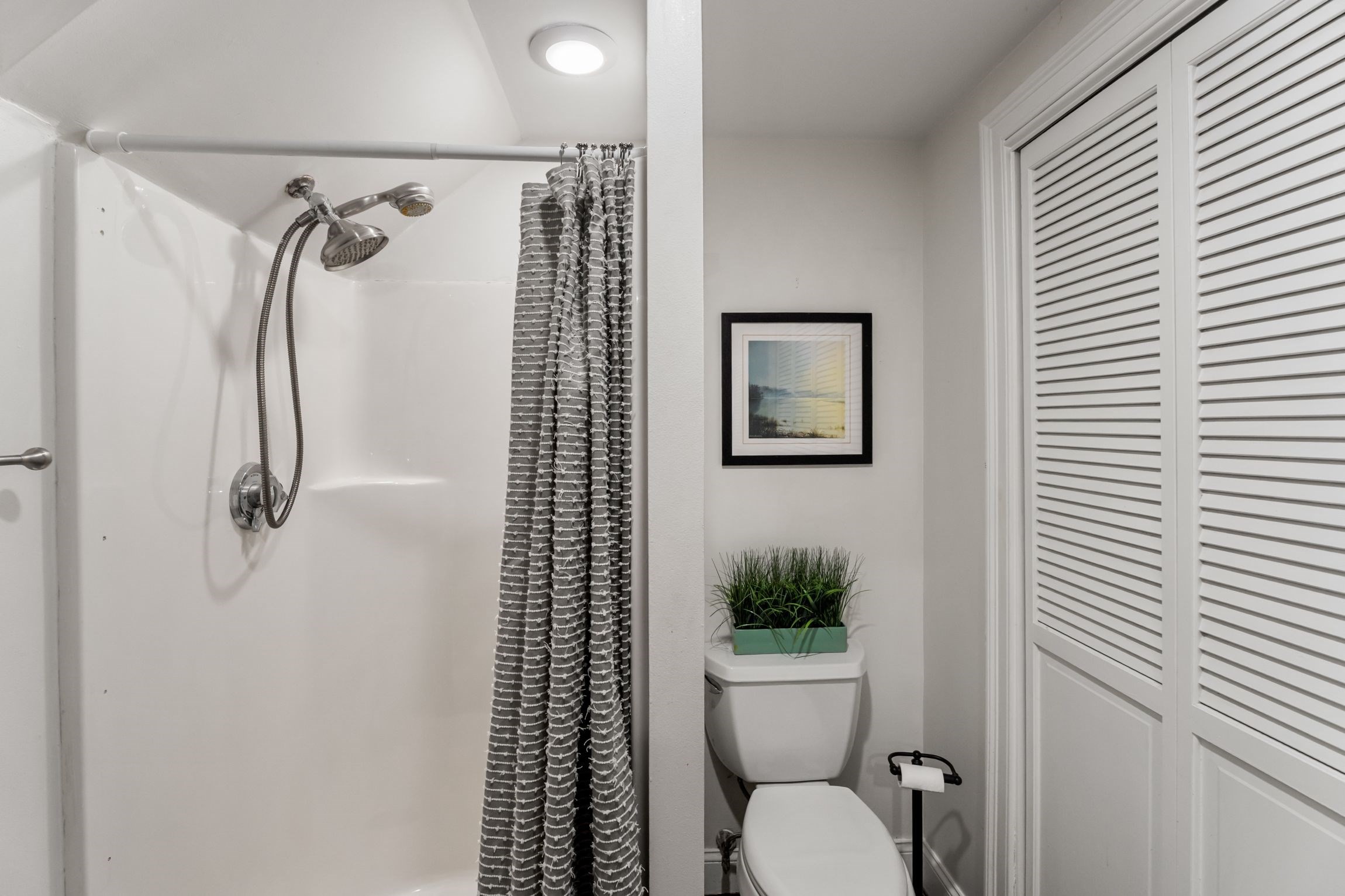 234 W Newton St Unit 1, Back Bay, Boston, MA 02116 - Image 19