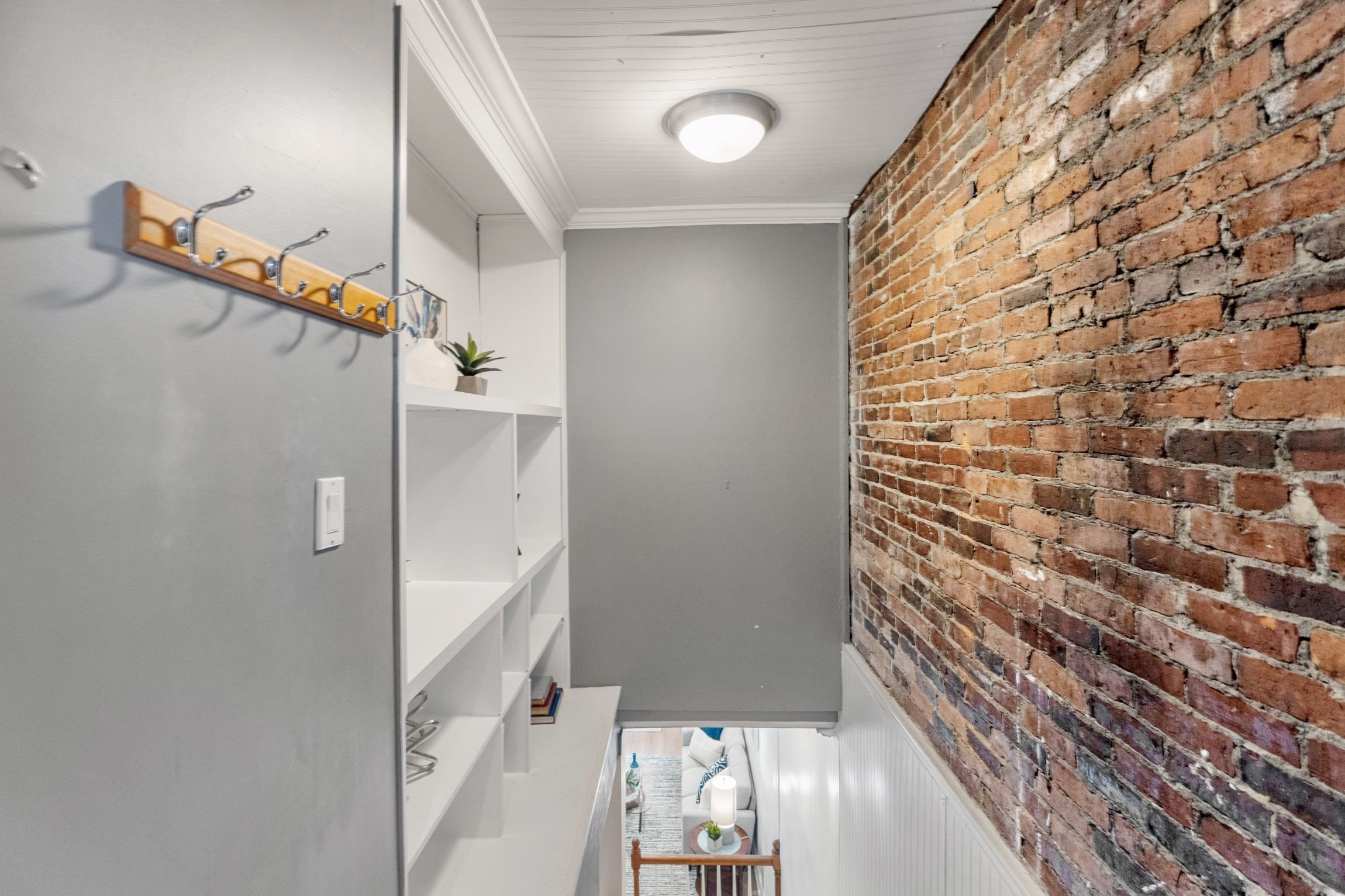 234 W Newton St Unit 1, Back Bay, Boston, MA 02116 - Image 20